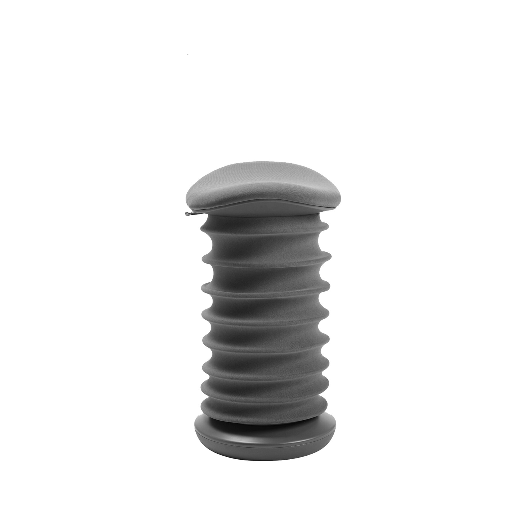 Maschine, Schraube