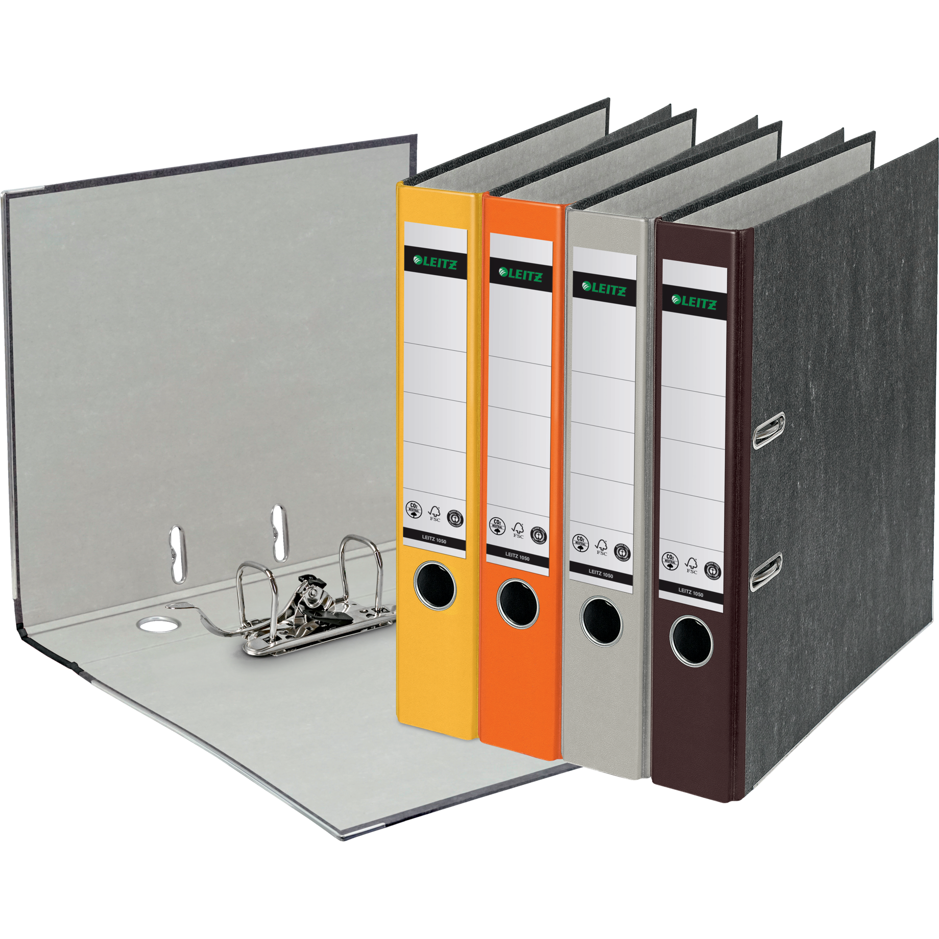 Datei-Binder, Datei-Ordner, Datei-Binder, Datei-Ordner, Dateiordner, Datei-Ordner, Dateiordner, Datei-Ordner, Dateiordner, Datei-Ordner, Dateiordner, Datei-Ordner, Dateiordner, Datei-Ordner, Dateiordner, Datei-Ordner, Dateiordner, Datei-Ordner, Ordner, Ab