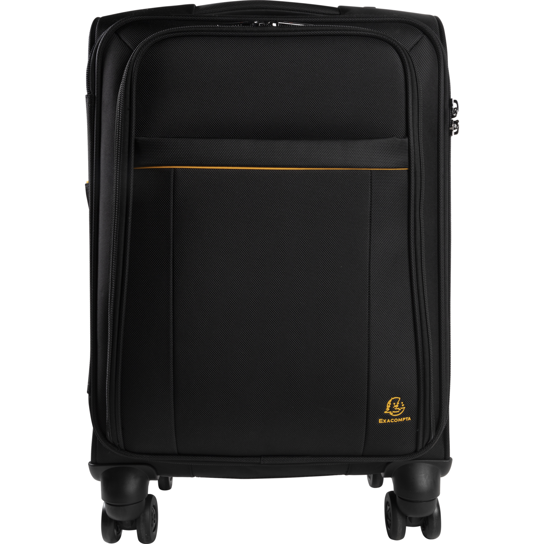 Handgepäck Trolley Exactive®
