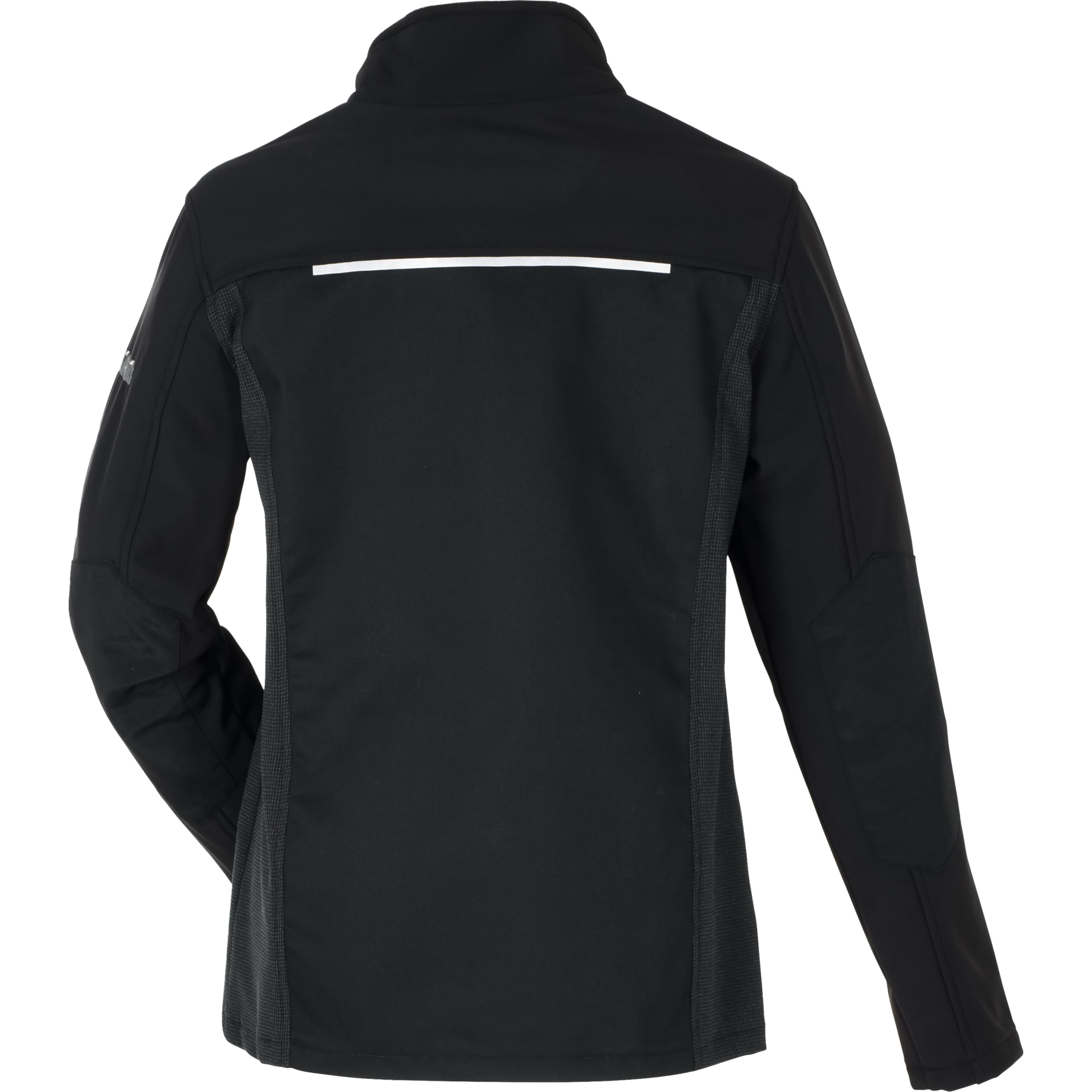 Hybridjacke für Damen, Norit