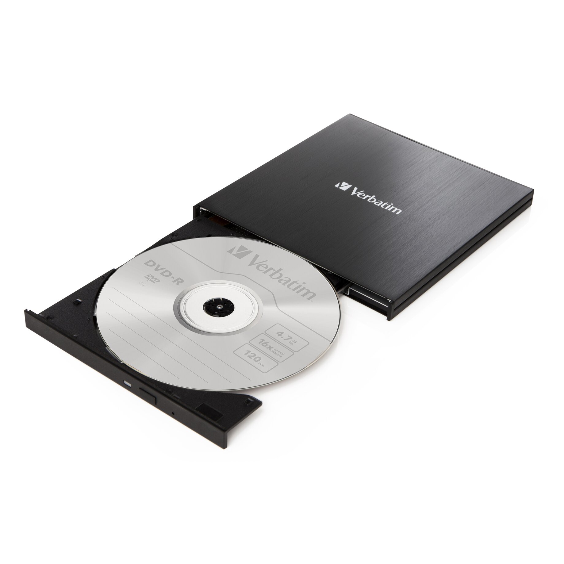 Disk, Dvd