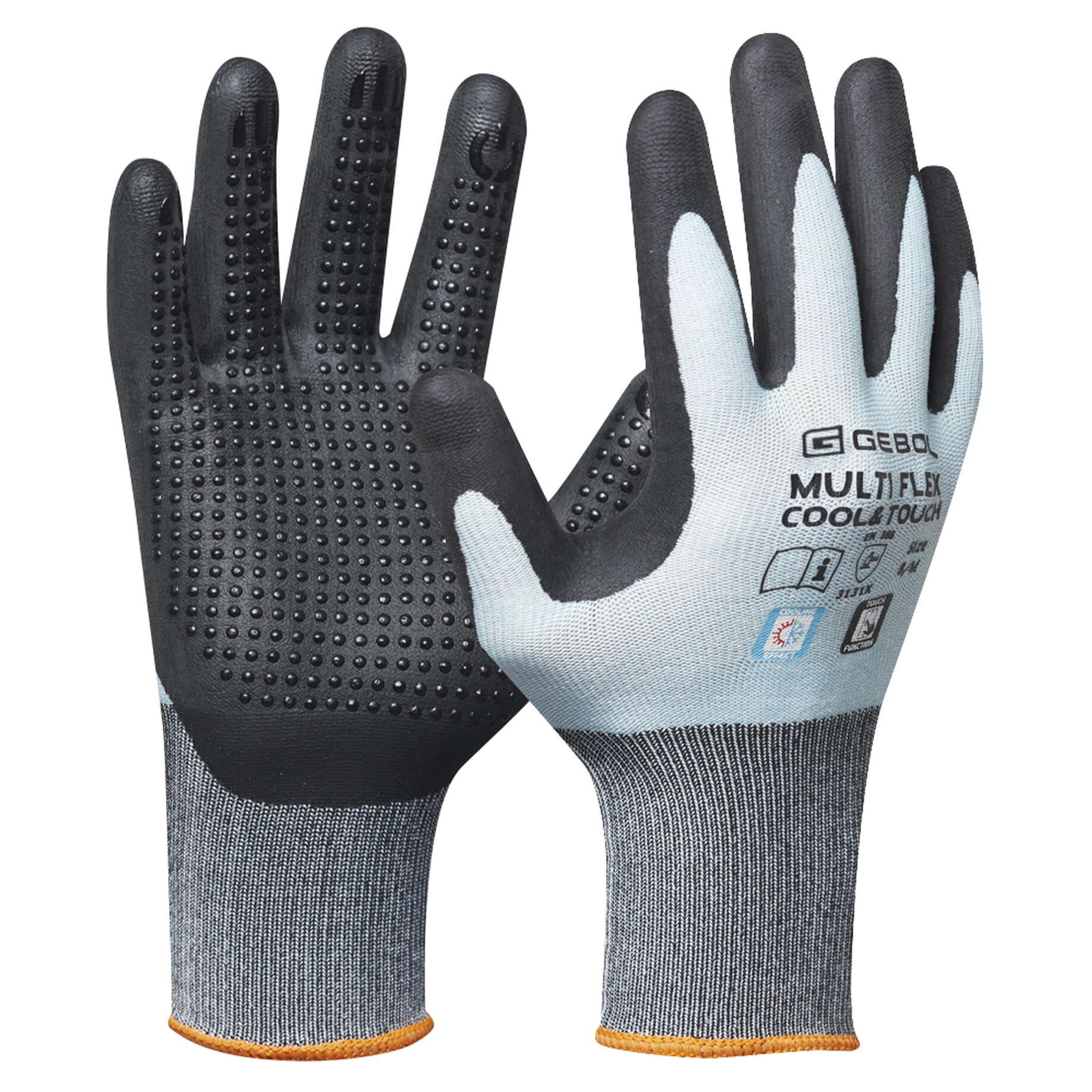 Bekleidung, Handschuh, Baseball, Baseball-Handschuh, Sport