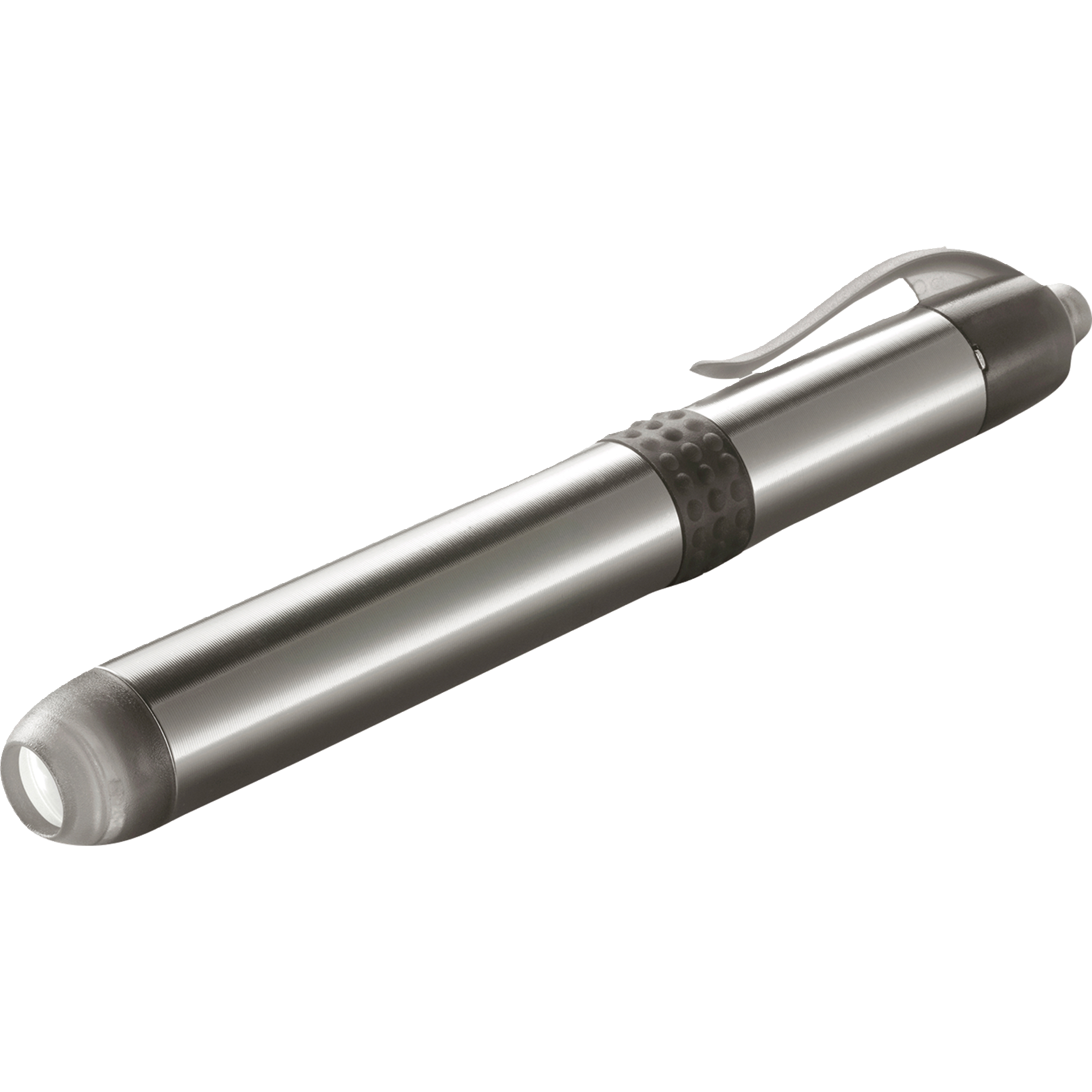 Rauchrohr, Stift, Lampe