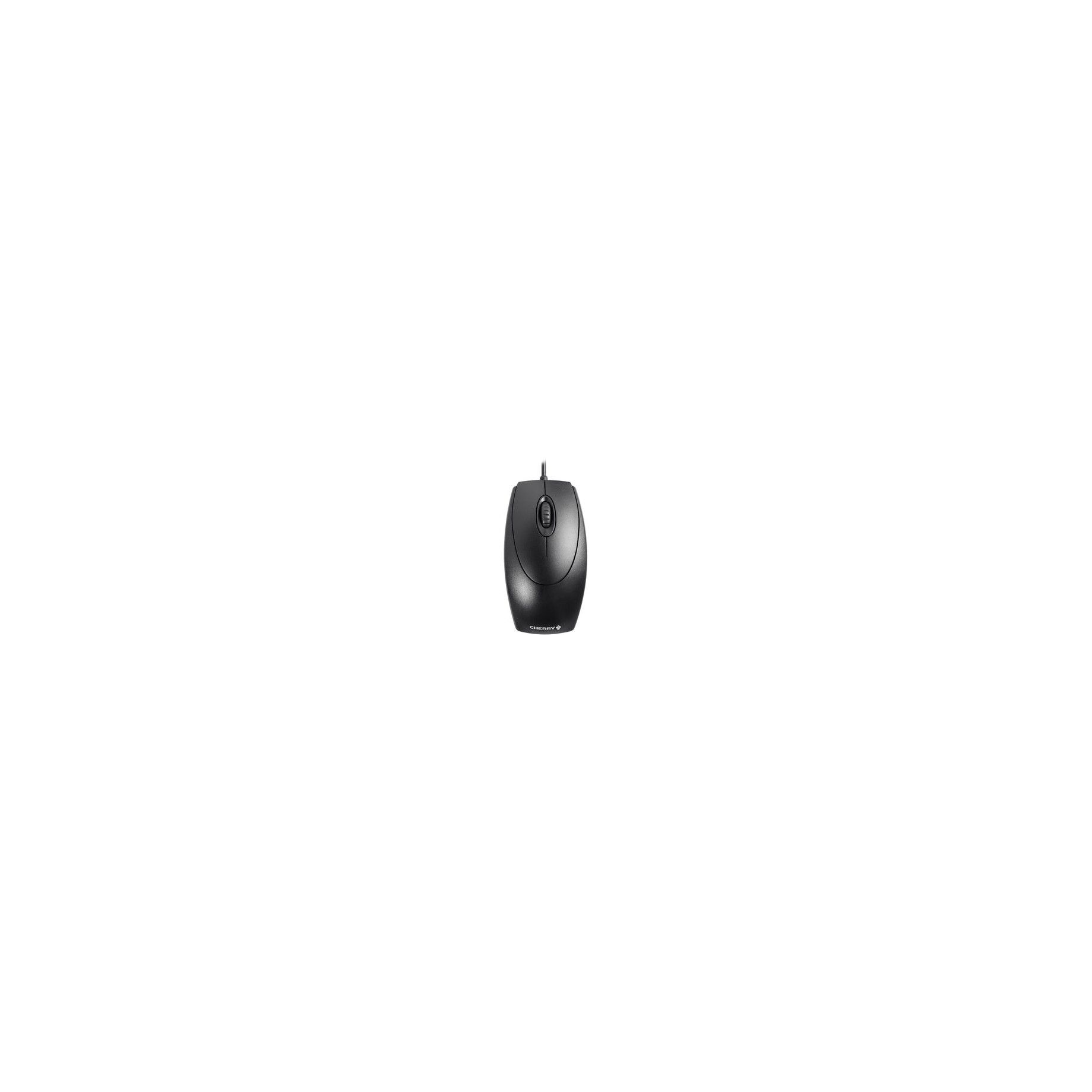 Wheel Mouse M 5450
