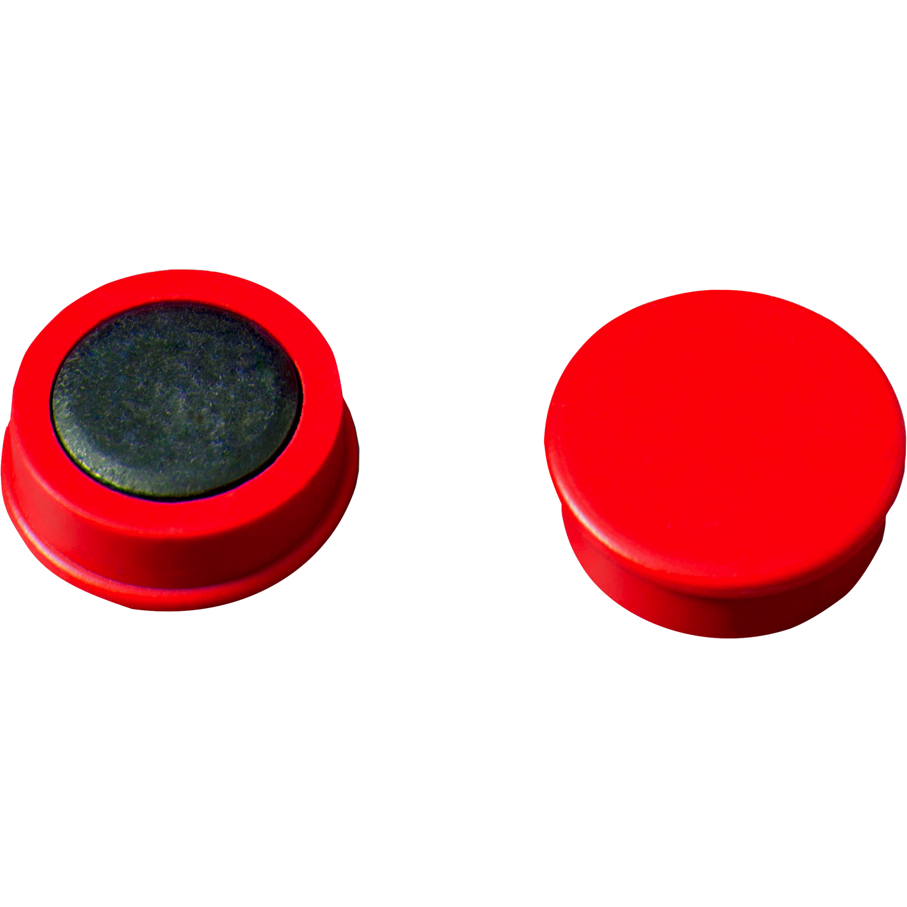 Haftmagnet