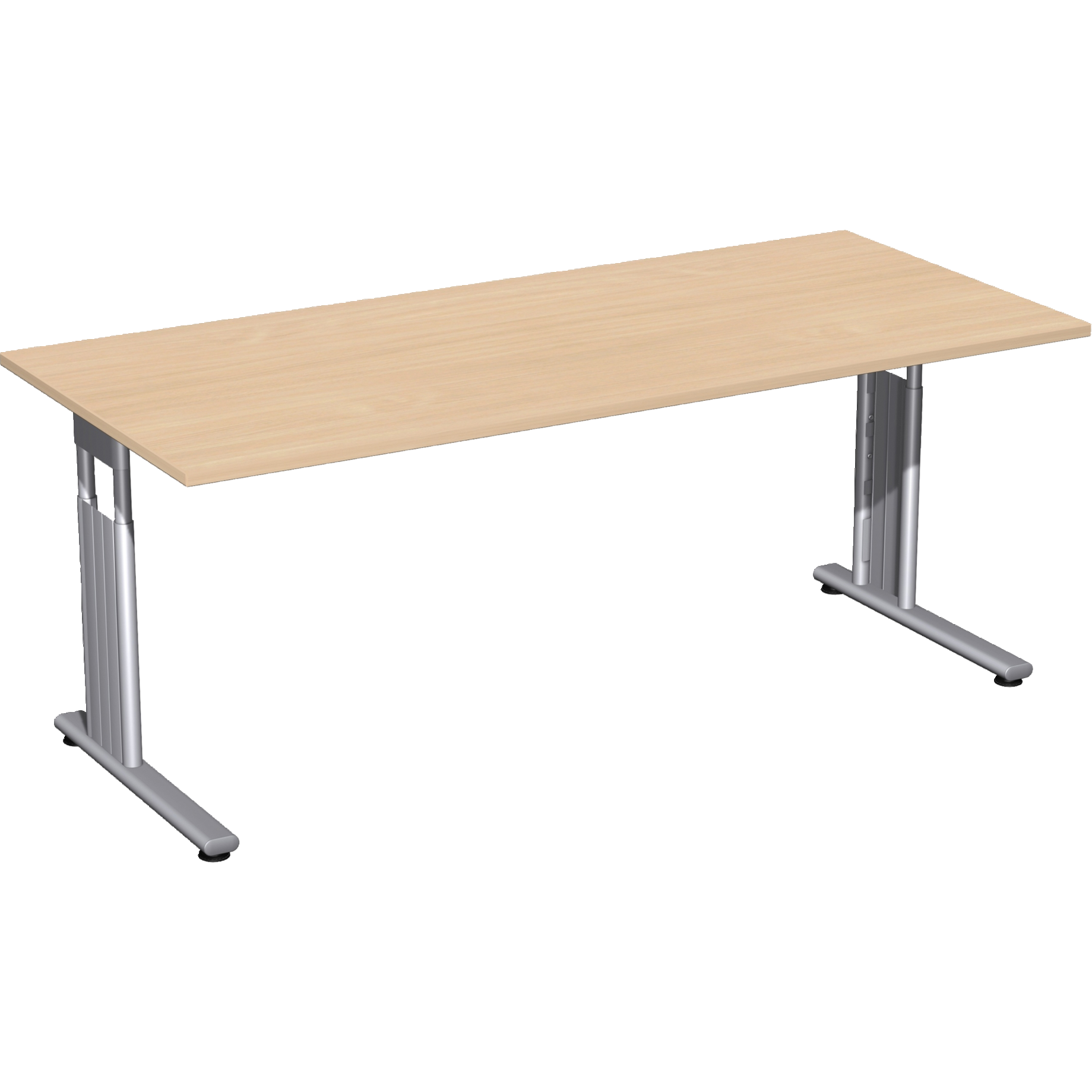 Moebel, Tabelle, Schreibtisch, Esstisch