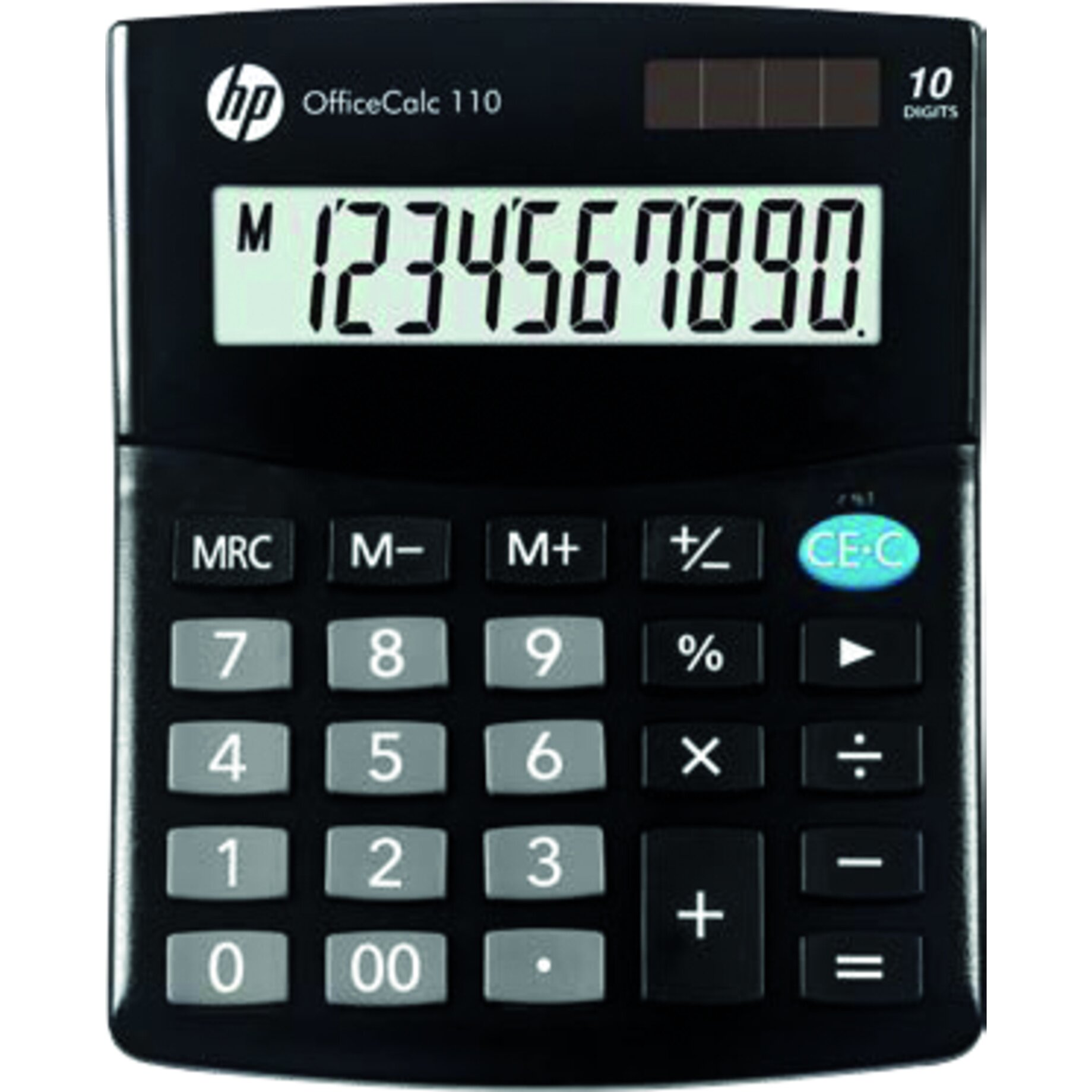 Elektronik, Handy, Telefon, Taschenrechner