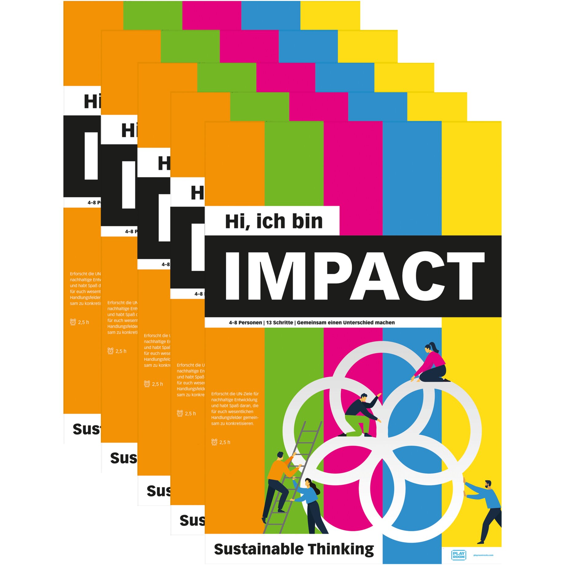 Werbung, Plakat, Kunst, Grafiken, Person