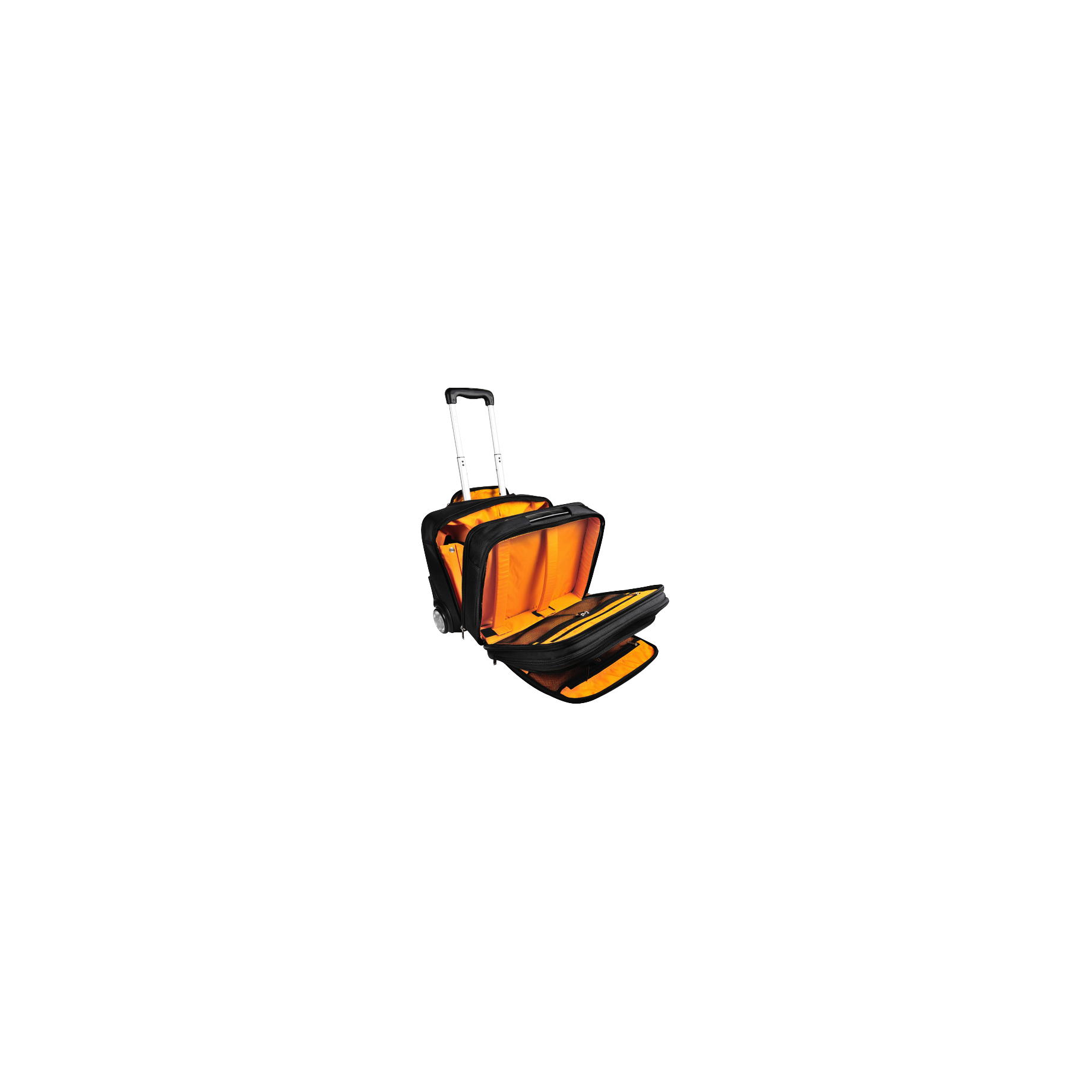 Business Trolley Exactive®