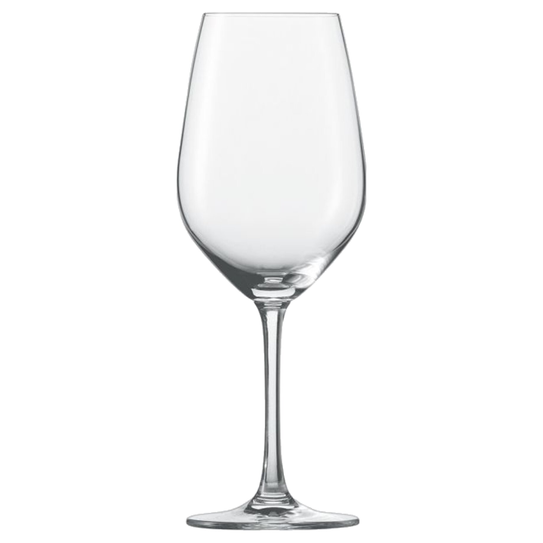 Glas, Schnaps, Wein, Weinglas, Kelch