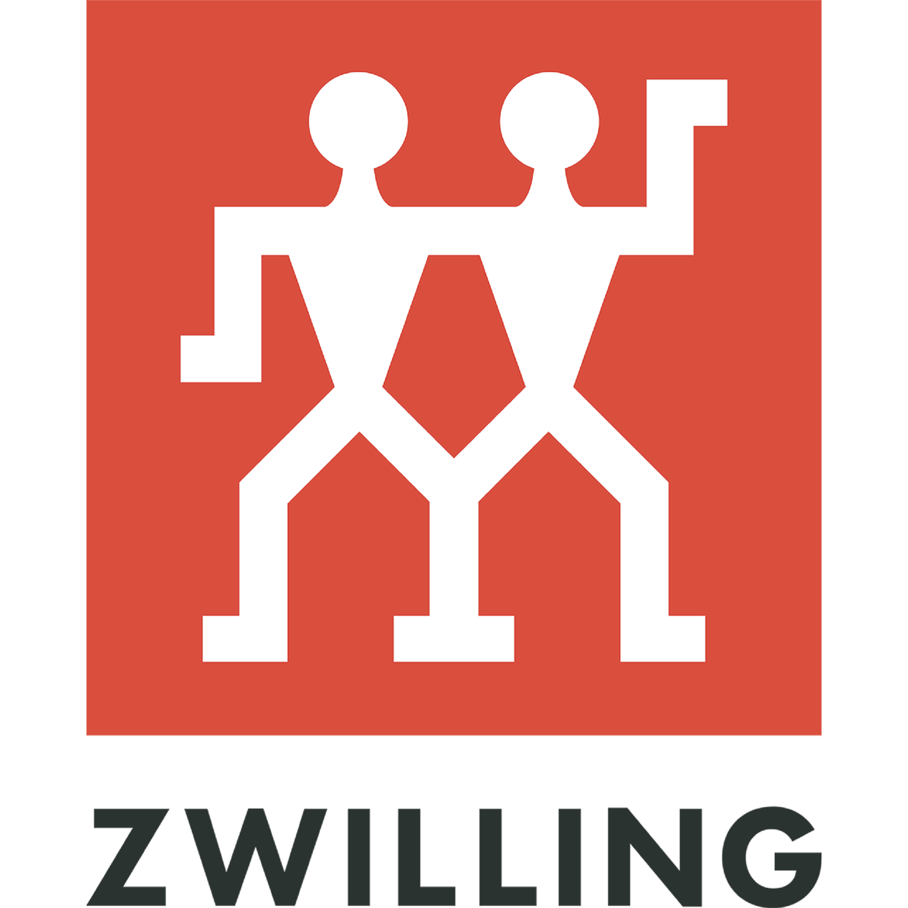 ZWILLING