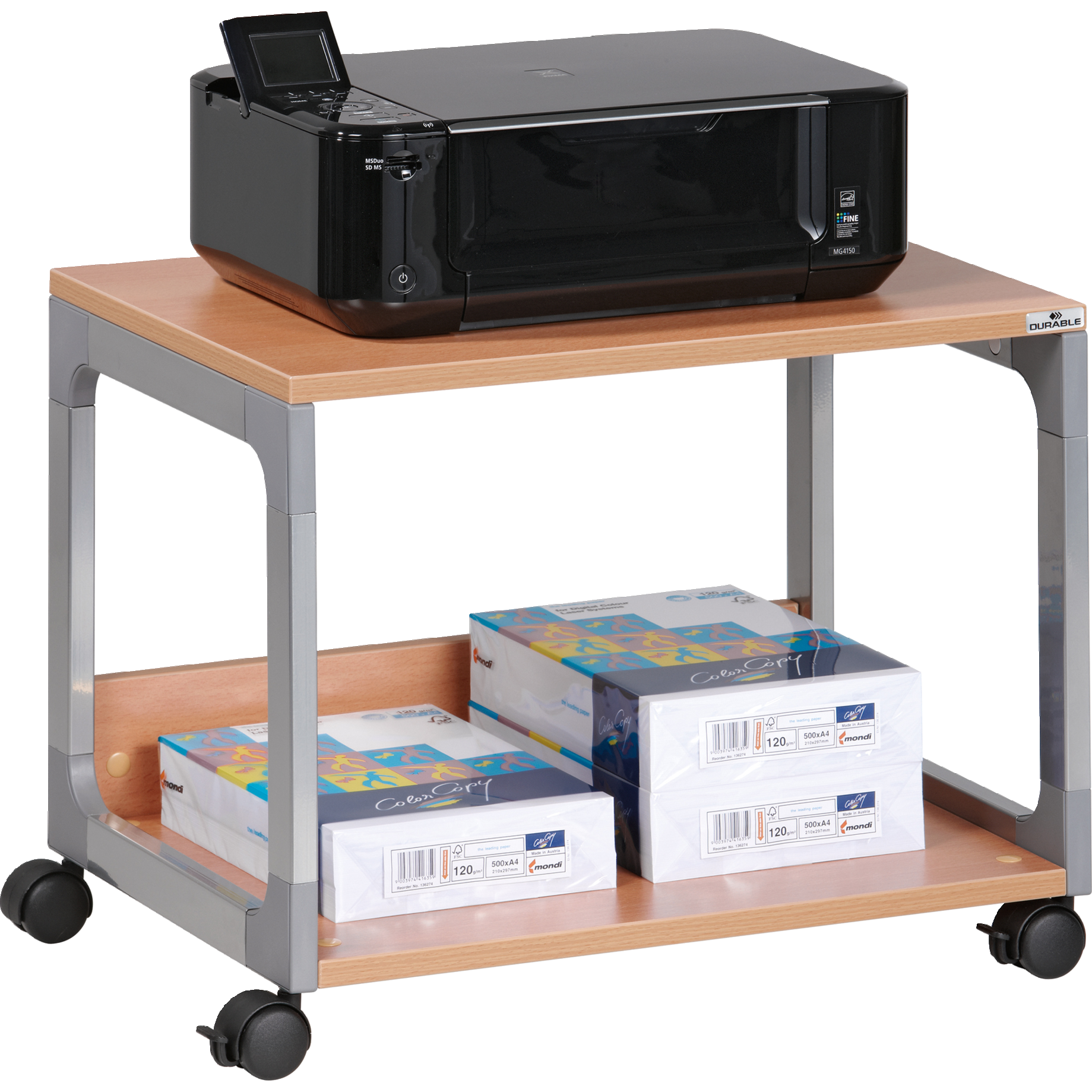 Computerausrüstung, Elektronik, Hardware, Maschine, Mikrowelle