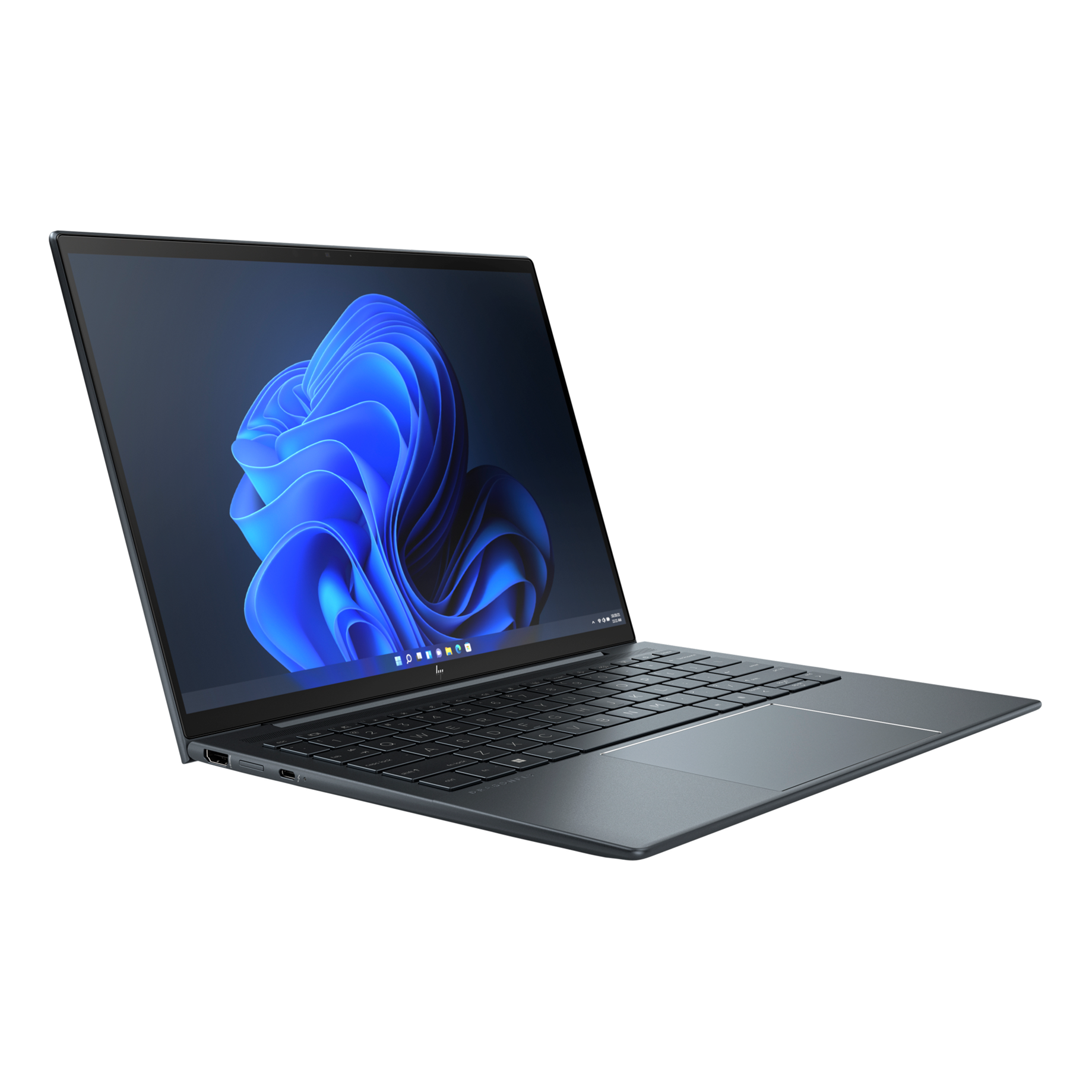 Notebook Elite Dragonfly G3 i5-1235U 13" Commercial