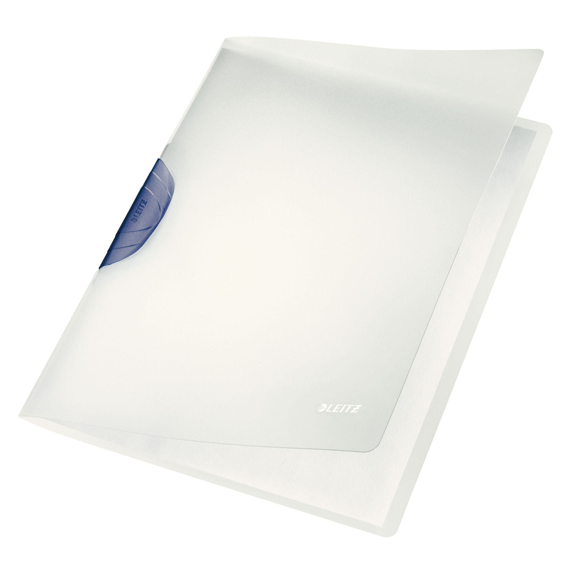 Leitz Klemmmappe ColorClip Magic
