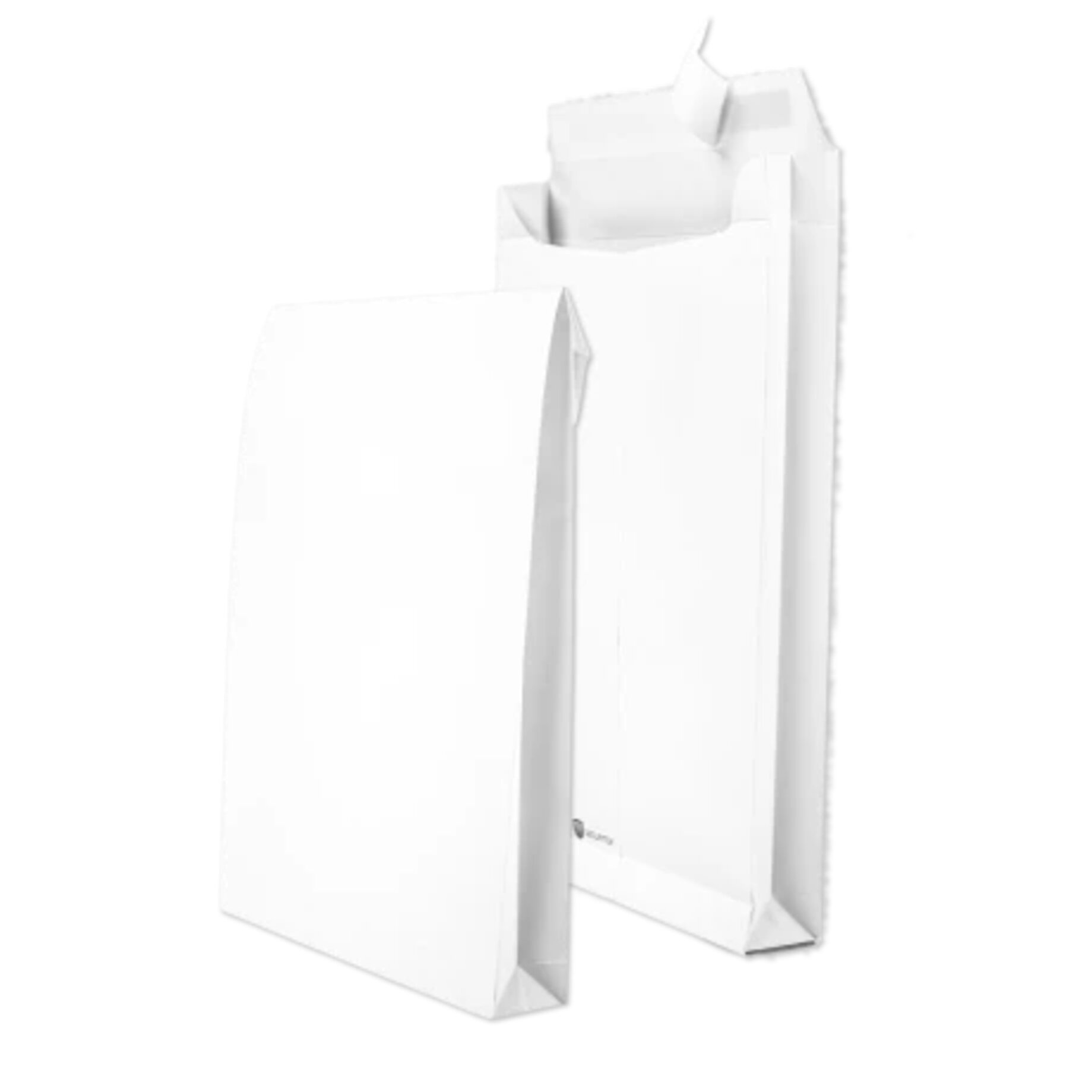 Papier