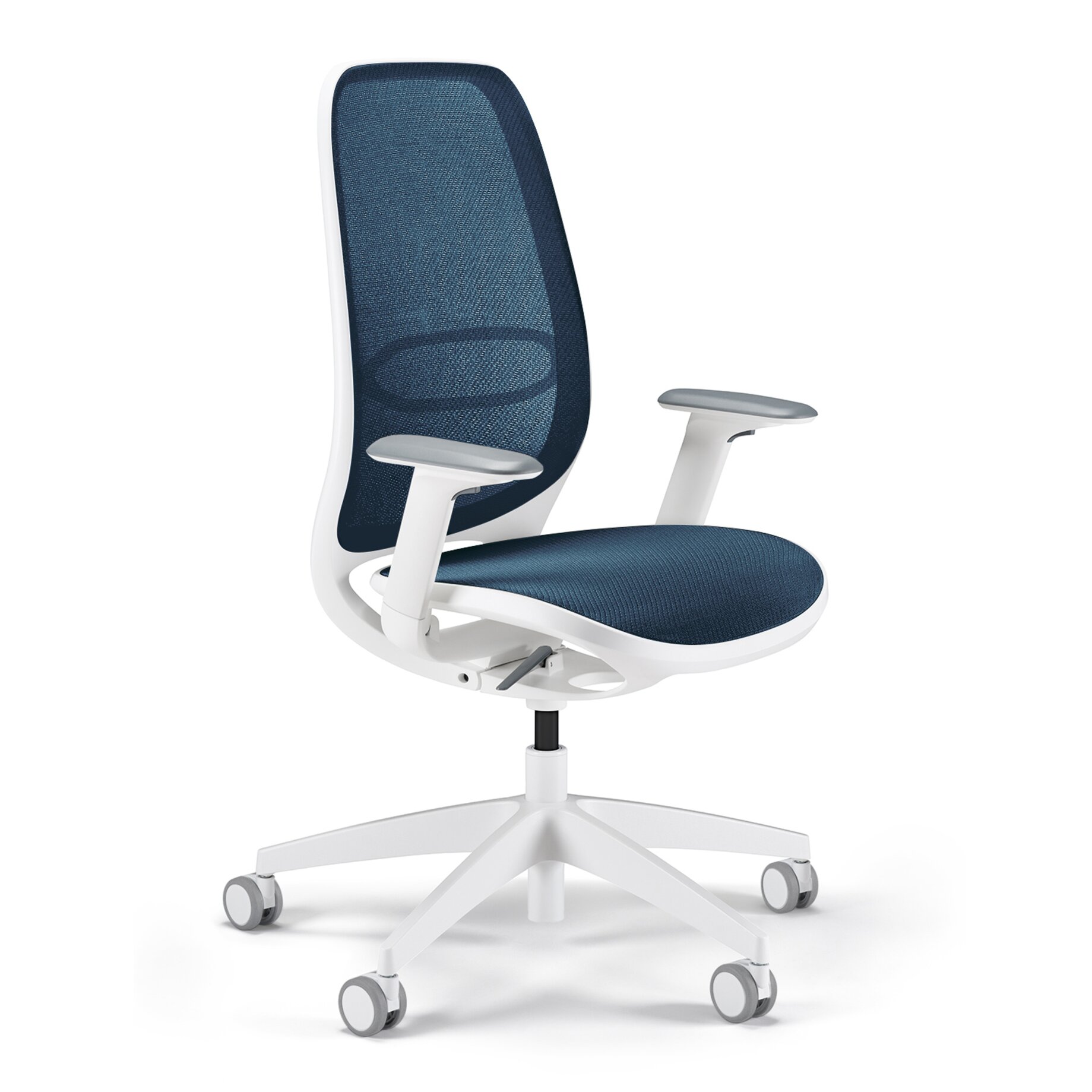 Kissen, Dekoration für Zuhause, Mobiliar, Stuhl