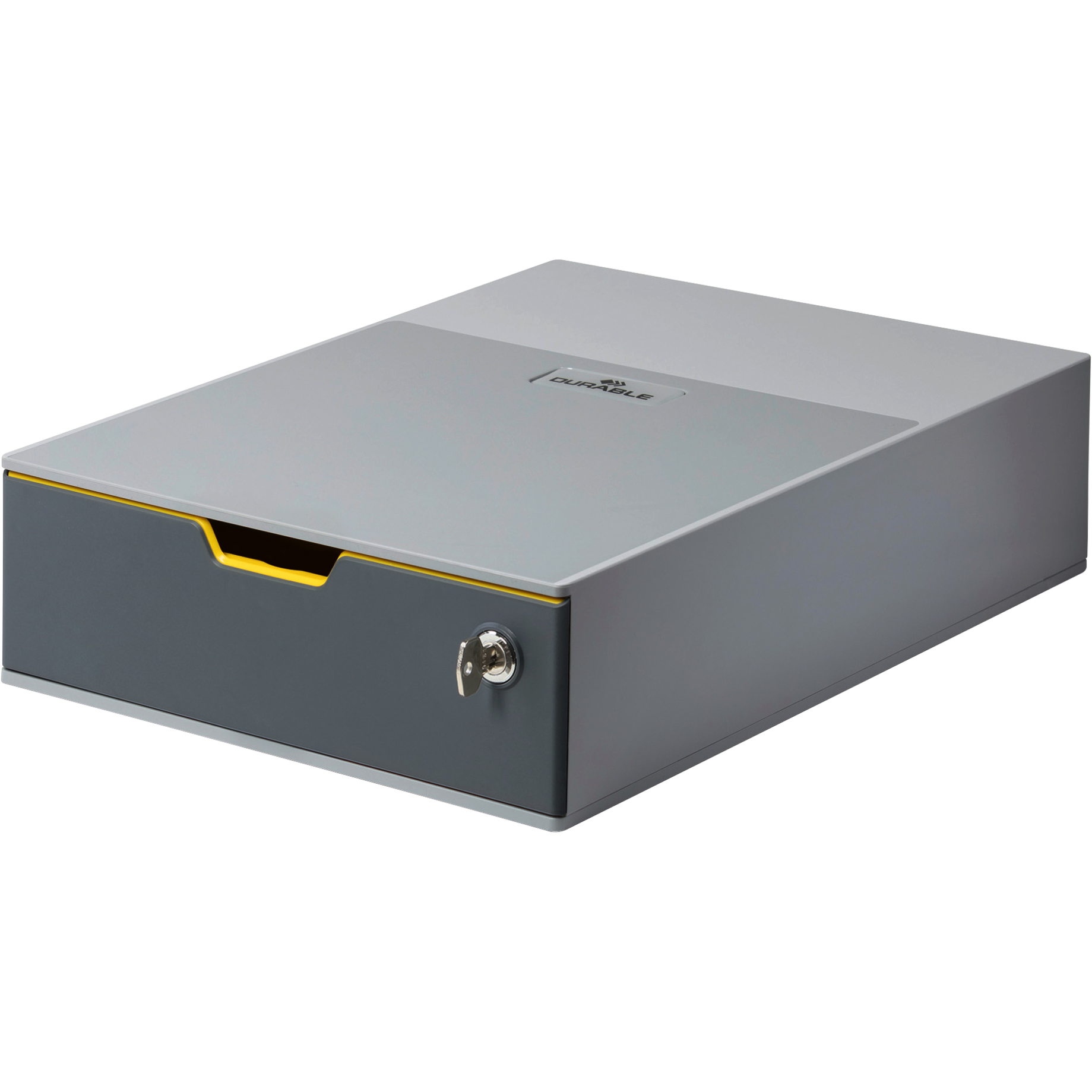 Schubladenbox VARICOLOR® Safe