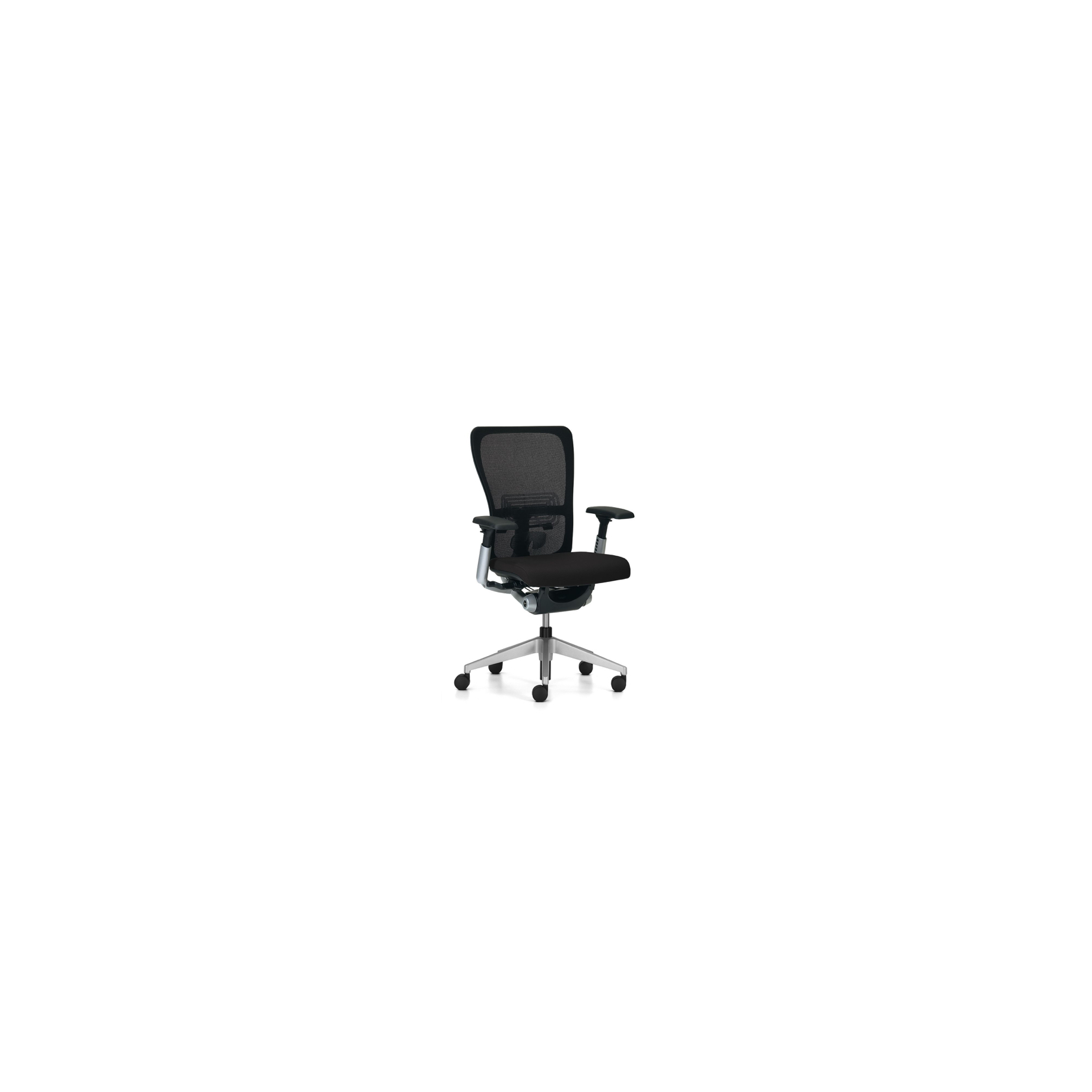 Drehstuhl comforto 89