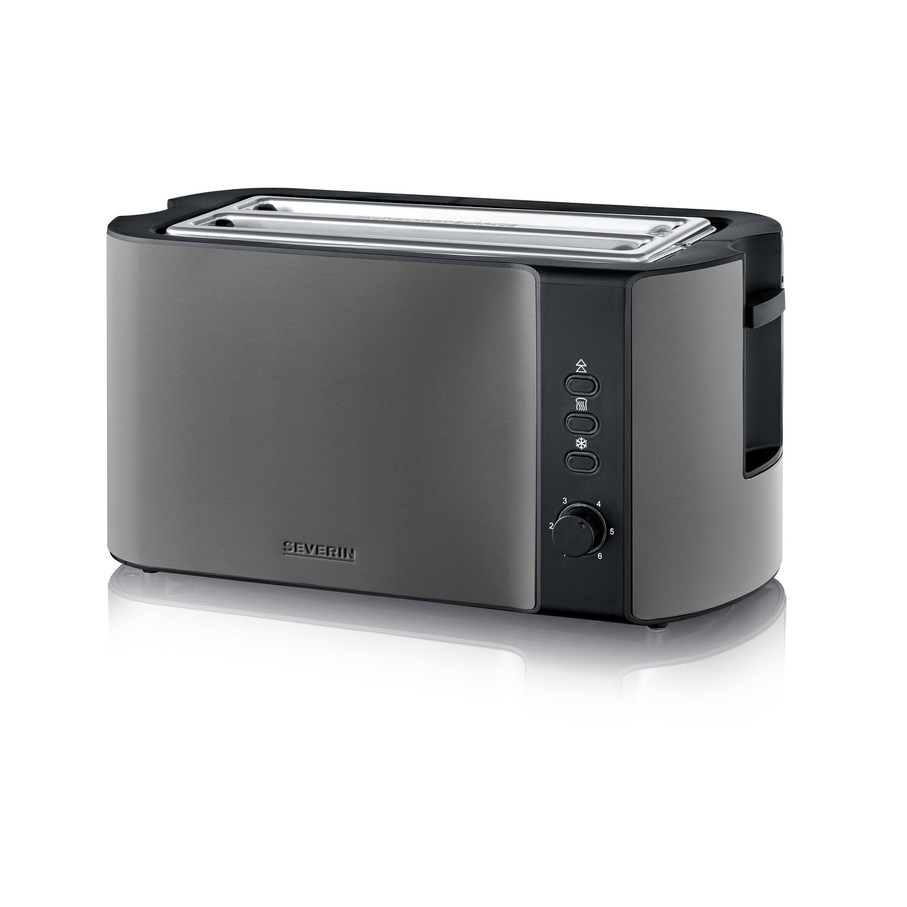 Gerät, Elektrisches Gerät, Mikrowelle, Toaster