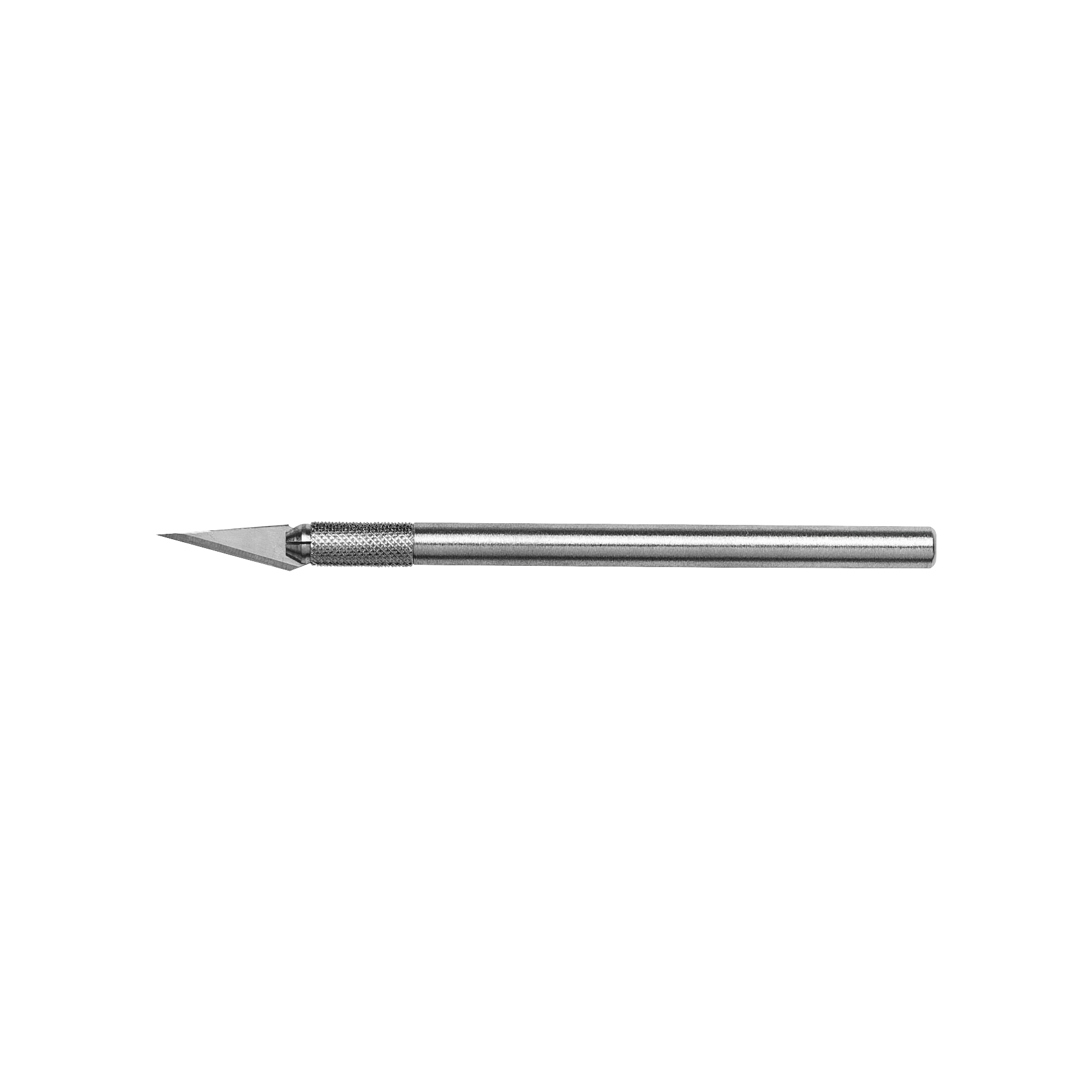 Schablonenmesser