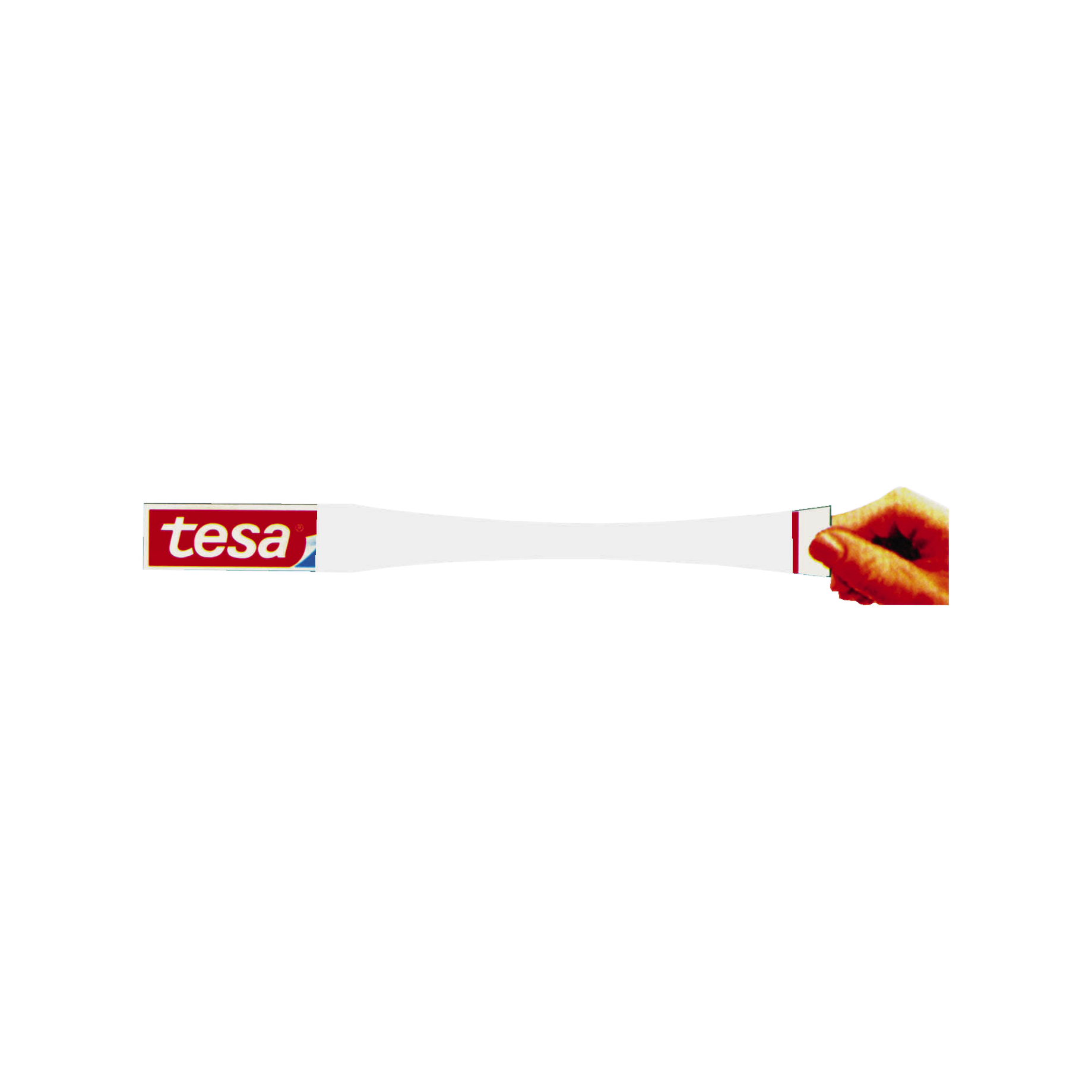 Powerstrips® Small