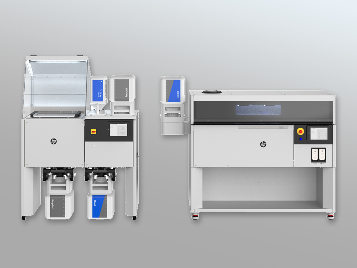 Medizinisches Laborgerät, HP Gerät, Analytische Maschine, Laborroboter, Kühlvorrichtung