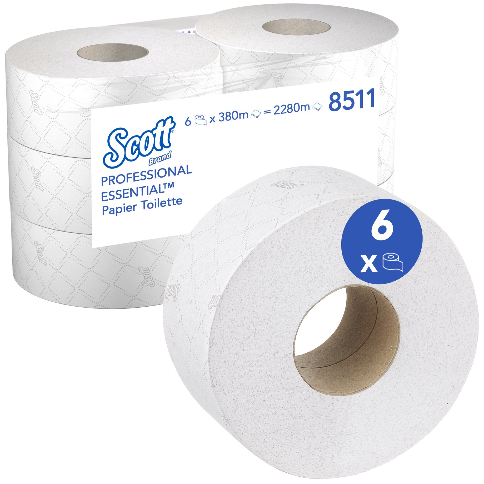 Papier, Handtuch, Papiertuch, Gewebe, Toilettenpapier