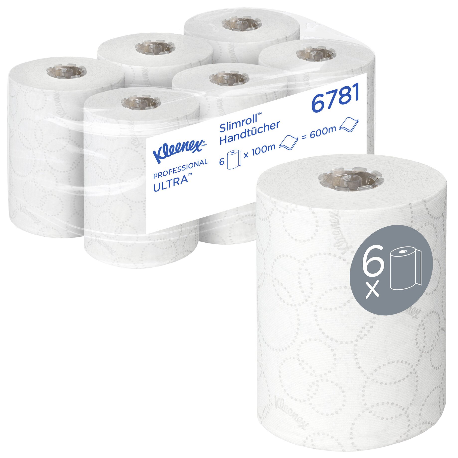 Papier, Handtuch, Papiertuch, Gewebe, Toilettenpapier