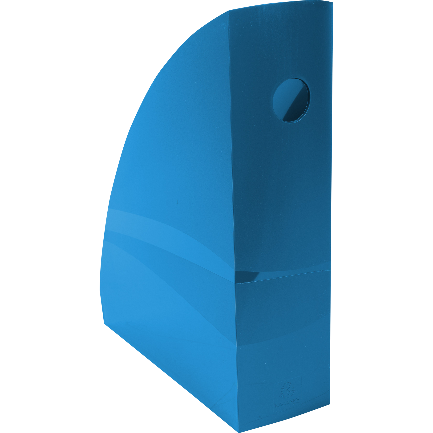 Stehsammler Clean´Safe
