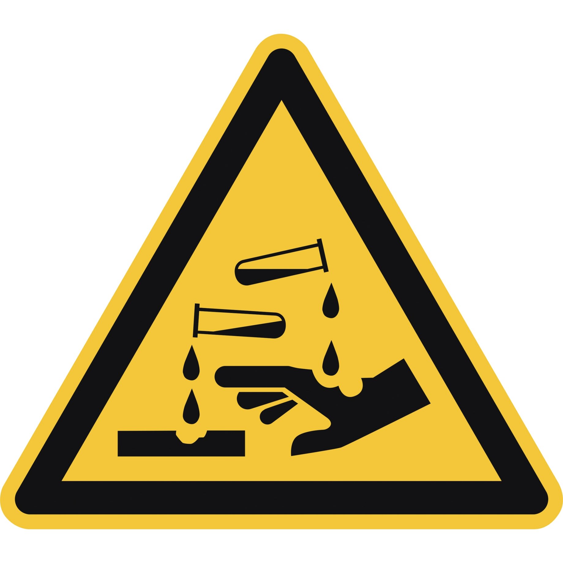 Schild, Symbol, Straßenschild