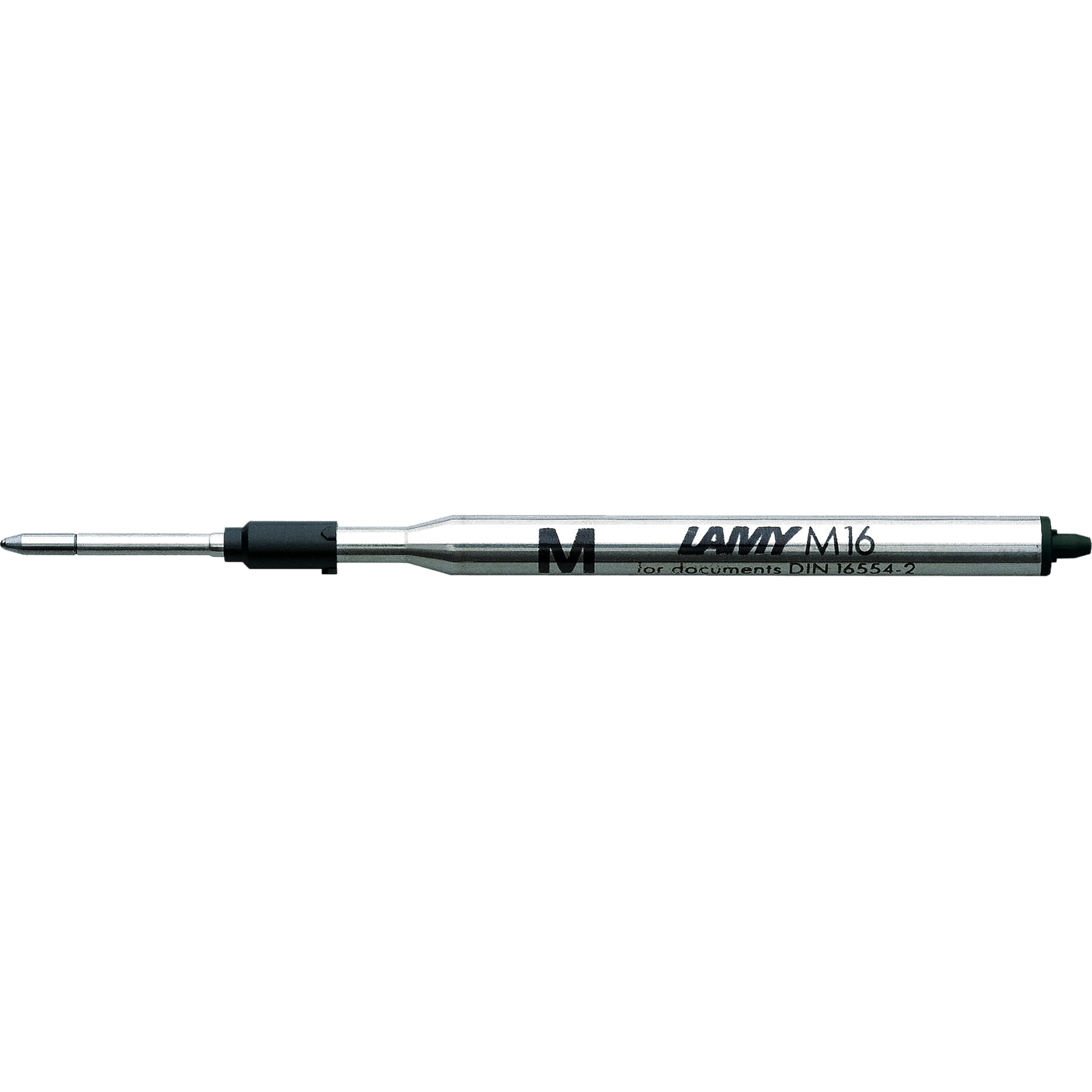 Kugelschreiber-Großraummine LAMY M 16