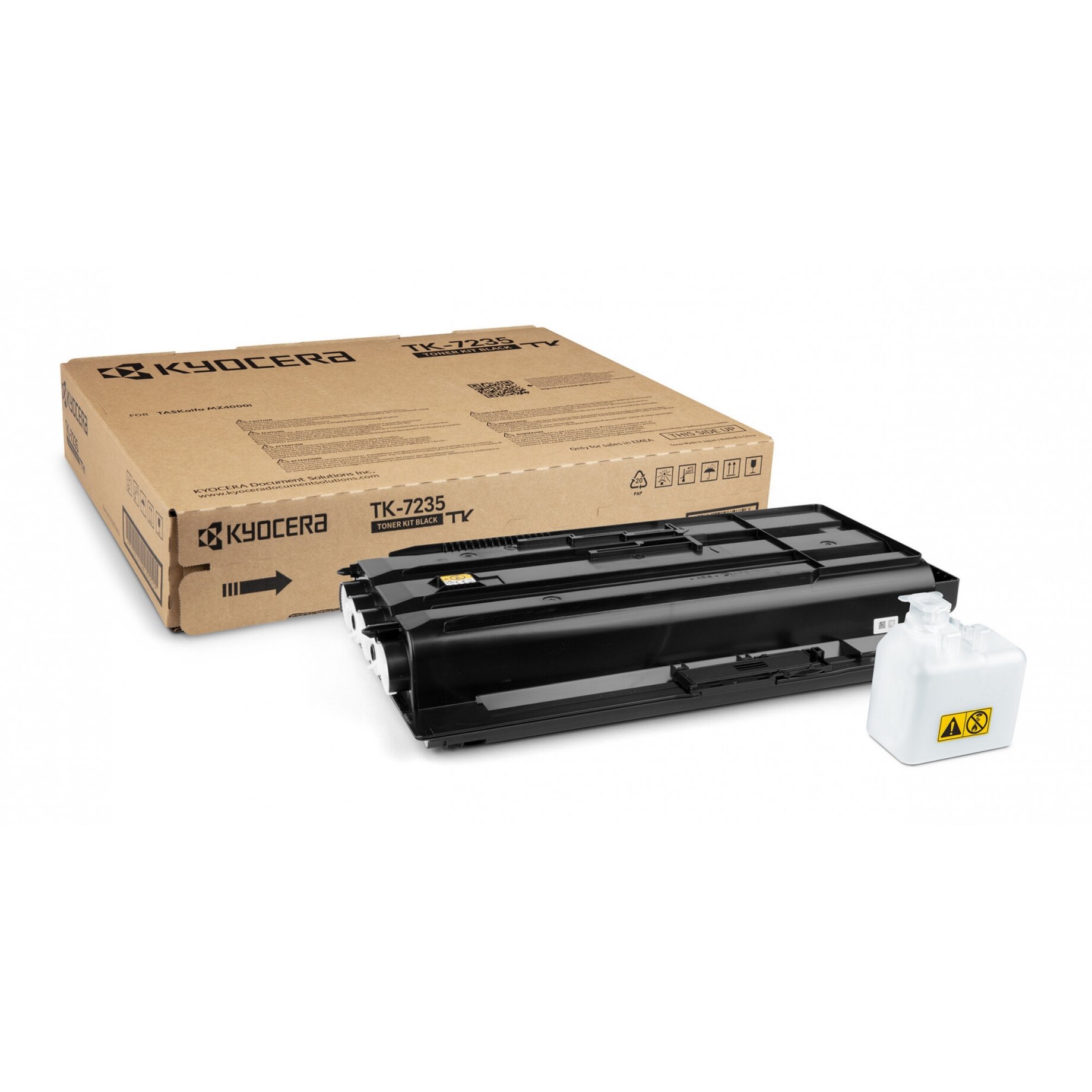 Computerausrüstung, Elektronik, Hardware, Adapter, Kiste
