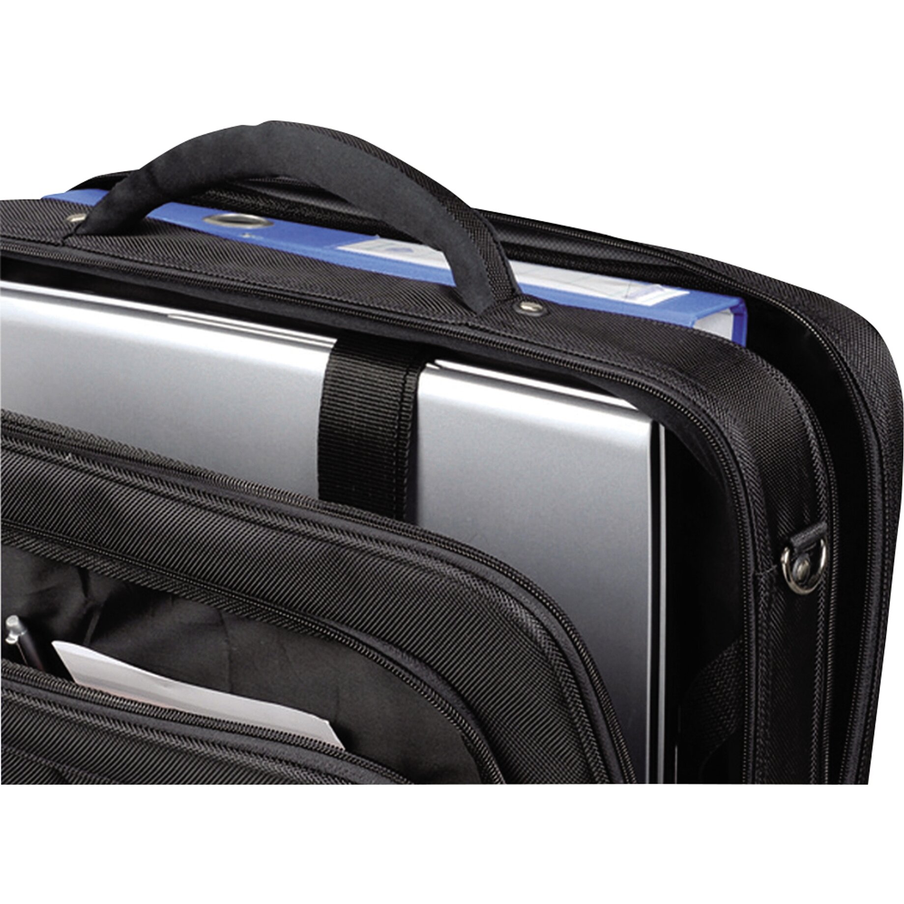 Tasche, Aktentasche, Zubehör, Handtasche
