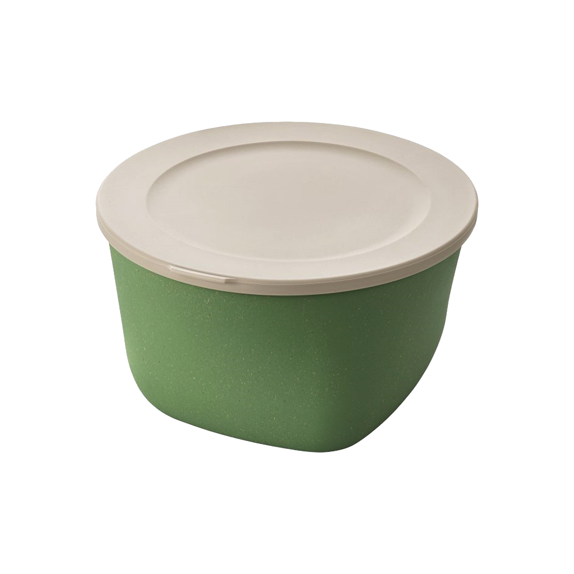 Frischhaltedose CONNECT BOX 1