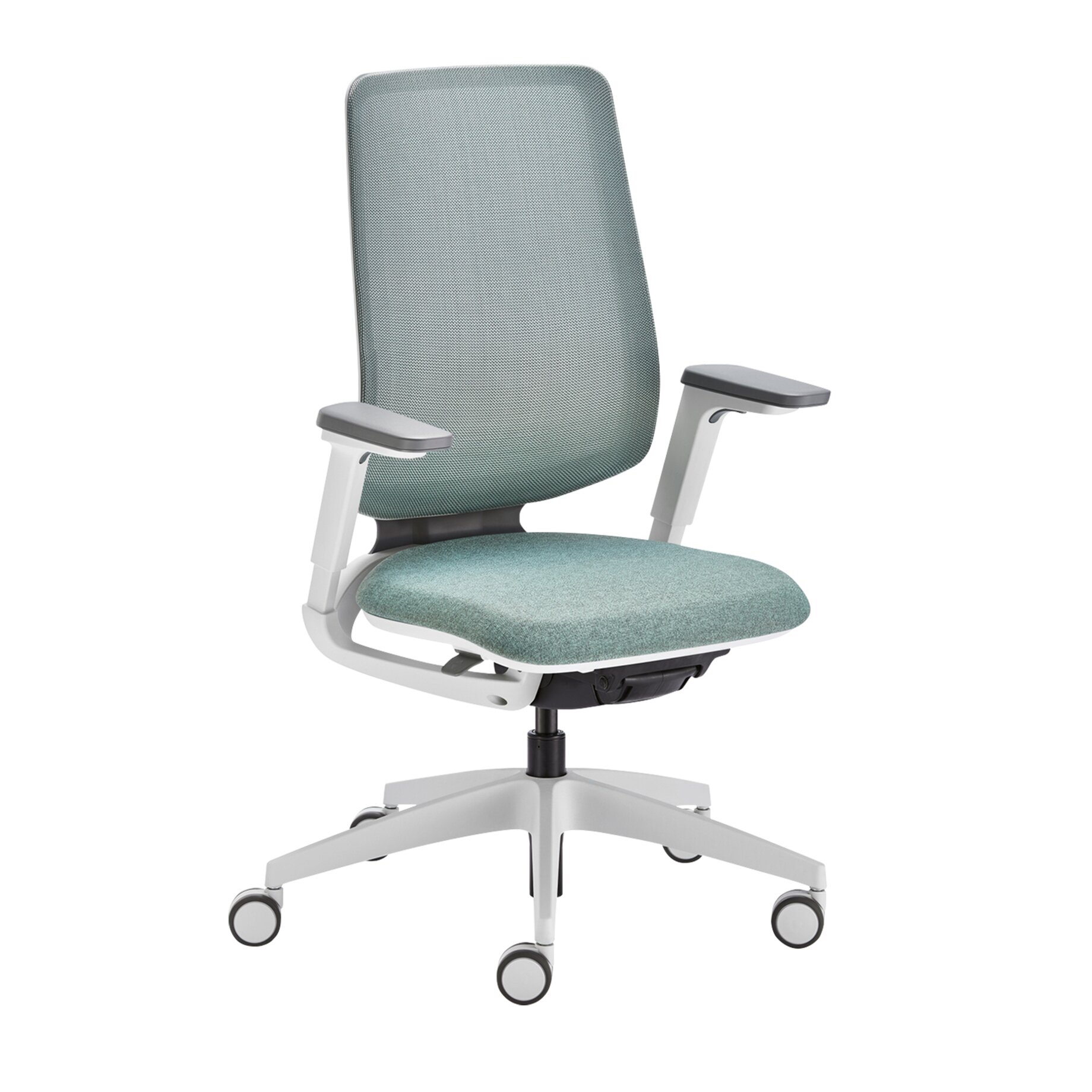 Kissen, Dekoration für Zuhause, Stuhl, Mobiliar