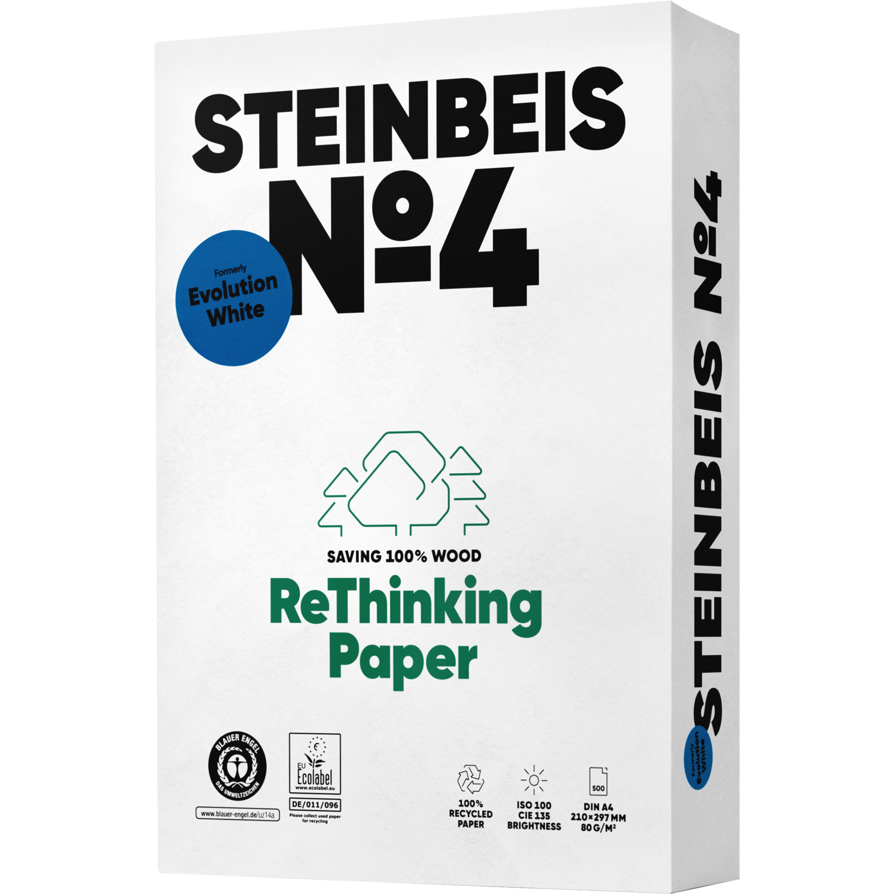 Werbung, Plakat, Werbung, Plakat, Werbung, Plakat, Werbung, Plakat, Werbung, Plakat, Werbung, Plakat, Werbung, Plakat, Werbung, Plakat, Werbung, Plakat, Werbung, Plakat, Werbung, Plakat, Werbung, Plakat, Werbung, Plakat, Werbung, Plakat, recycling, papier