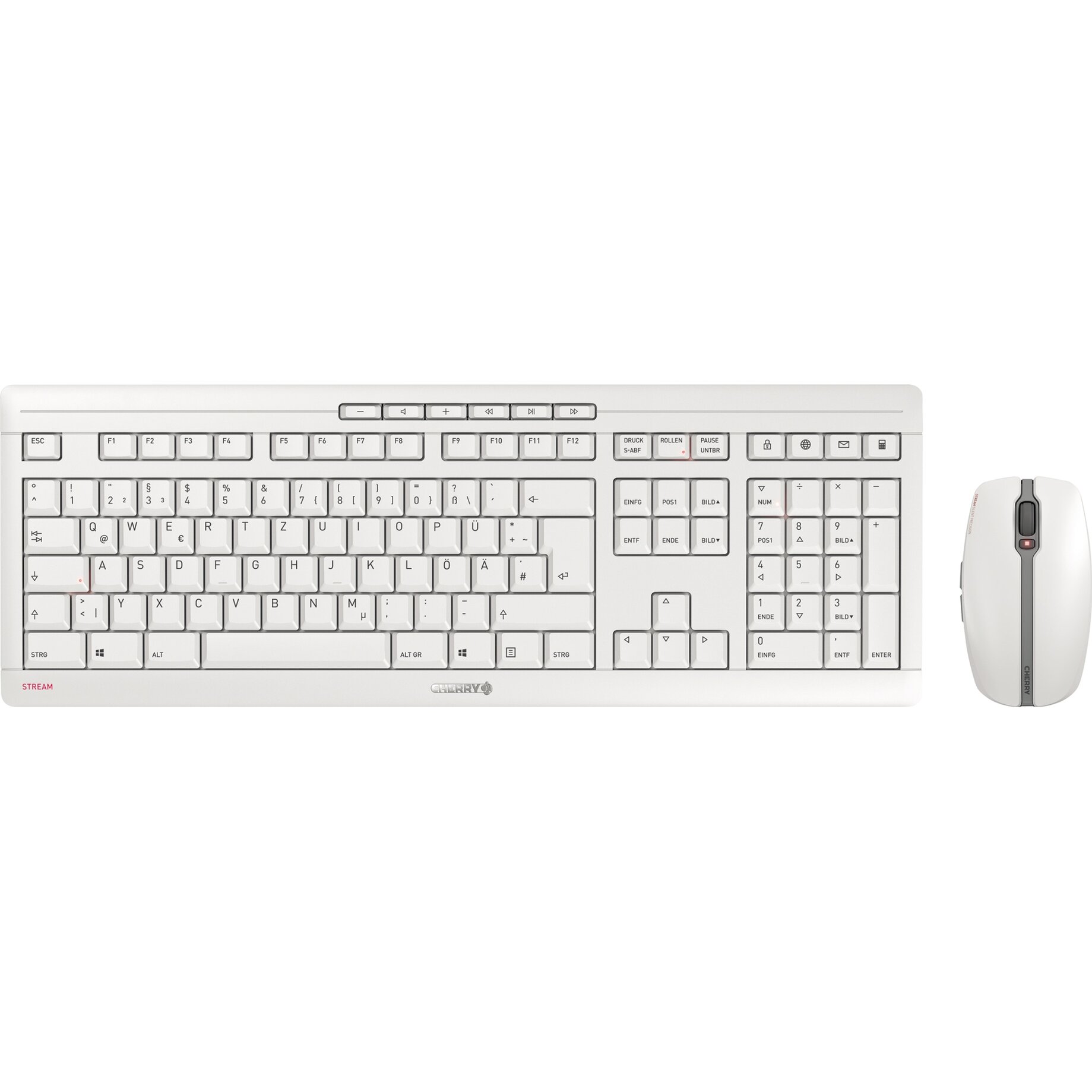 Computer, Computerausrüstung, Computer-Tastatur, Elektronik, Hardware