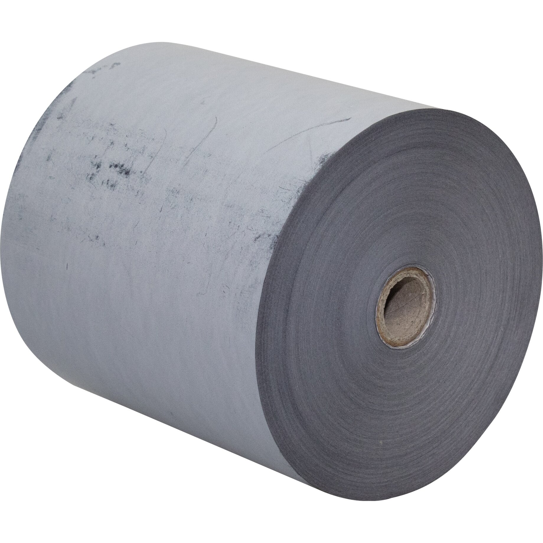 Spule, Spirale, Klebeband, Spule, Spirale, Klebeband