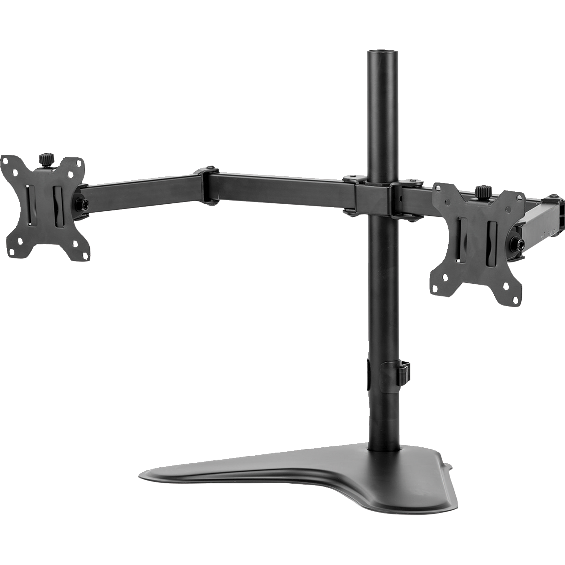 Gerät, Mobiliar