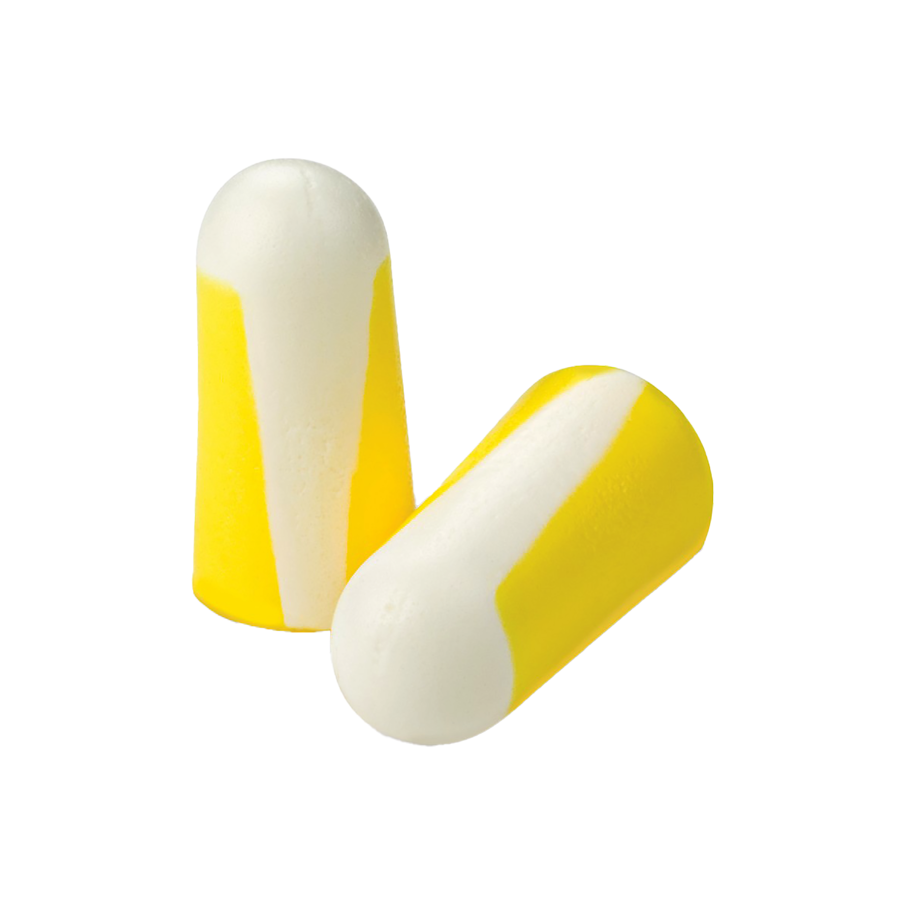 Nachfüllpackung Gehörschutzstöpsel Bilsom® 303