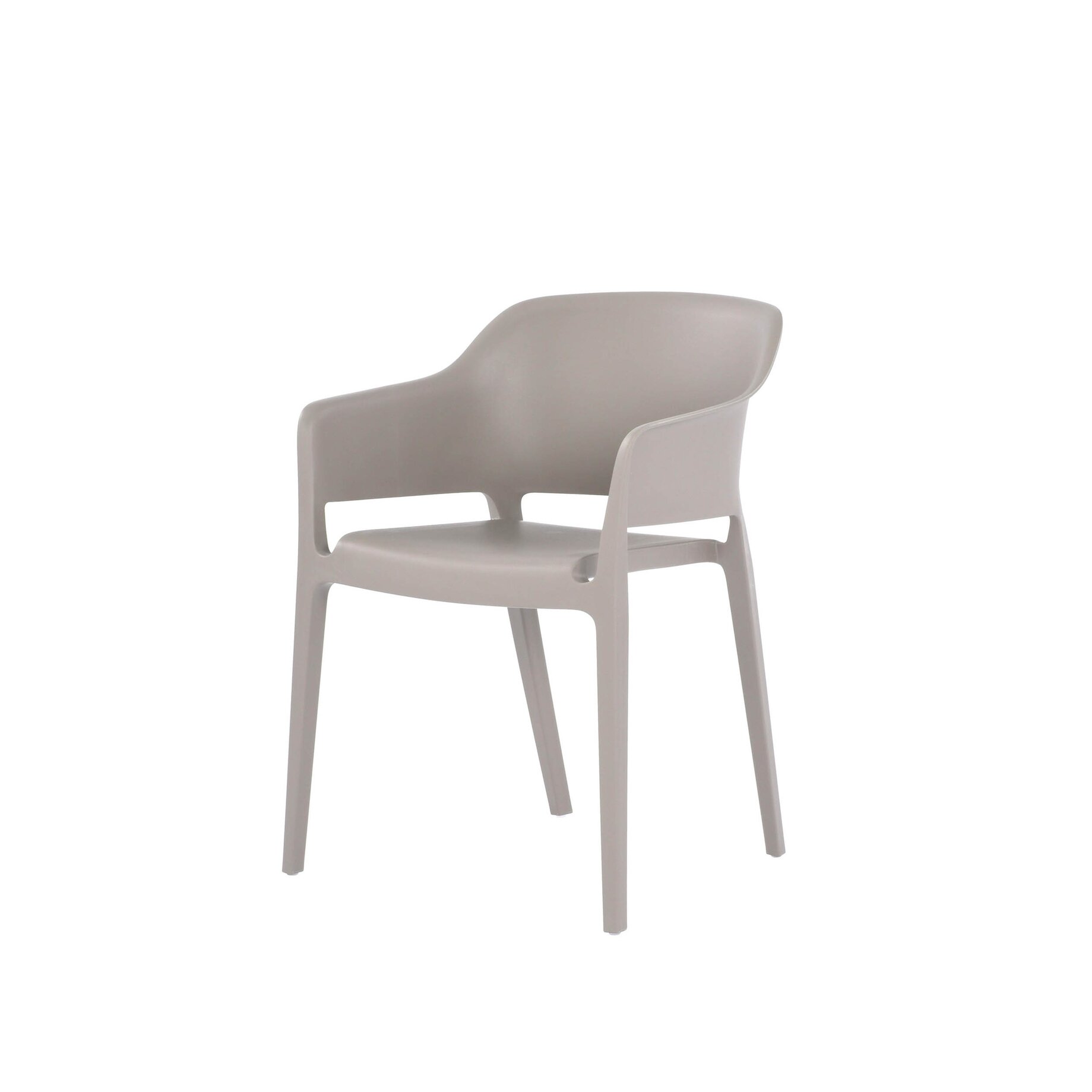 Sperrholz, Holz, Stuhl, Mobiliar, Sperrholz, Holz, Stuhl, Mobiliar