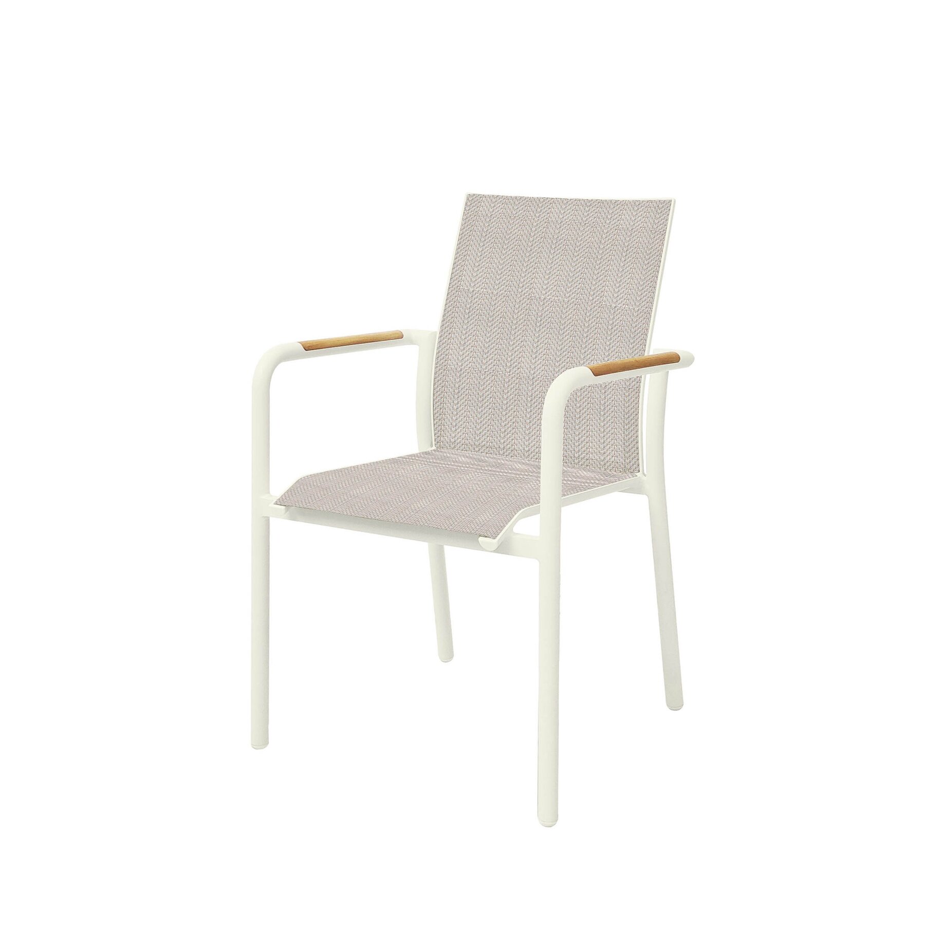 Stuhl, Mobiliar, Sessel