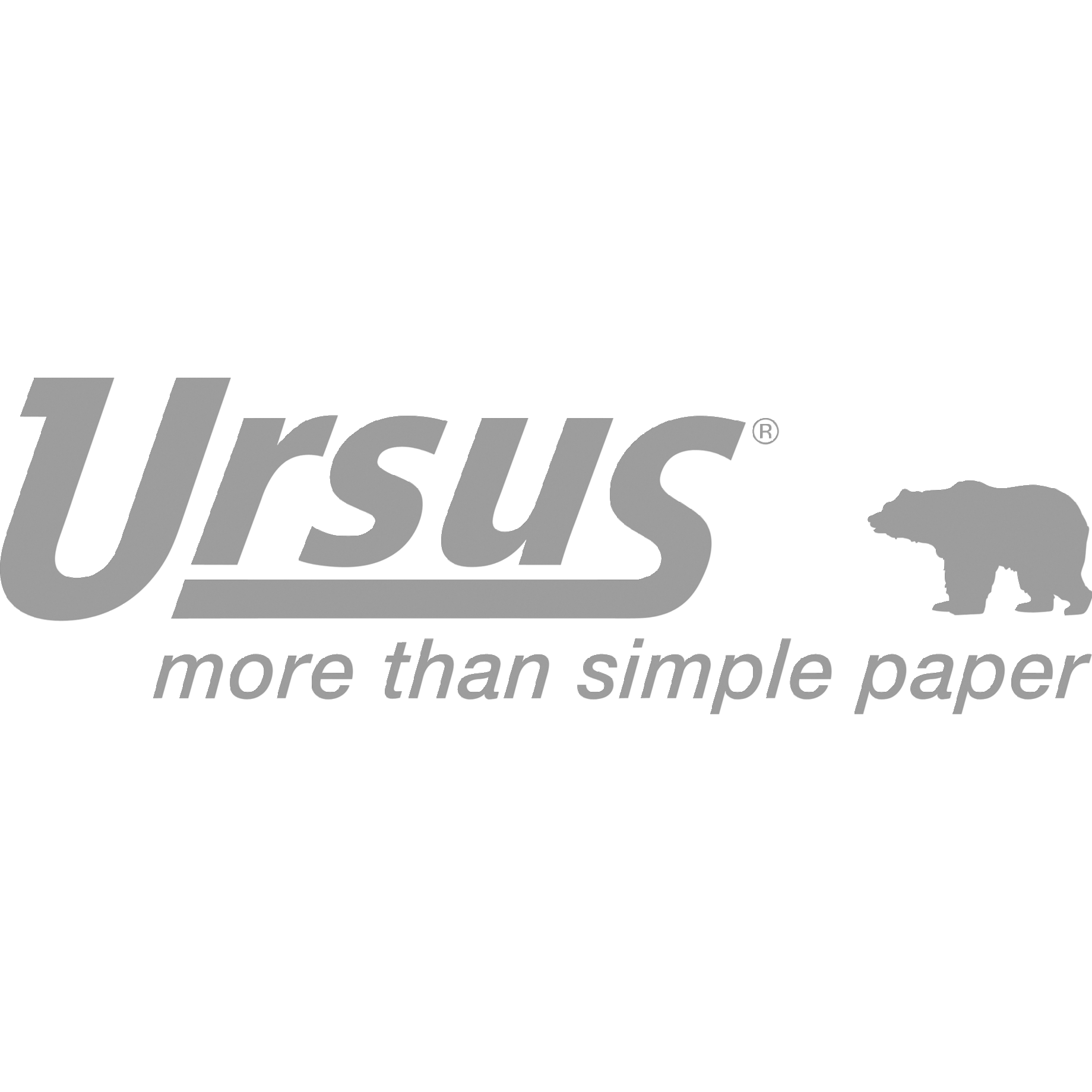 Ursus Staufen