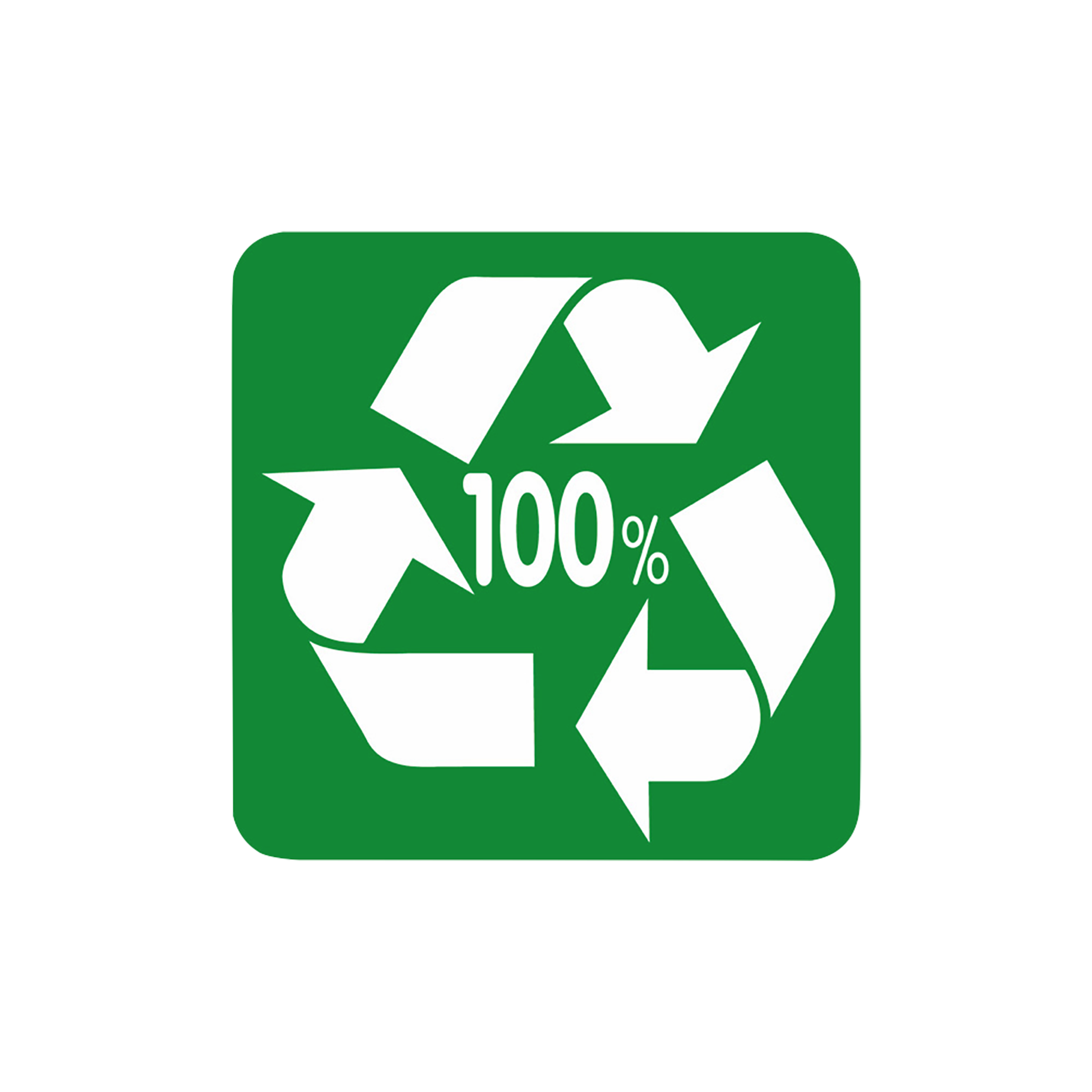 Korrekturroller ECOlutions Easy refill