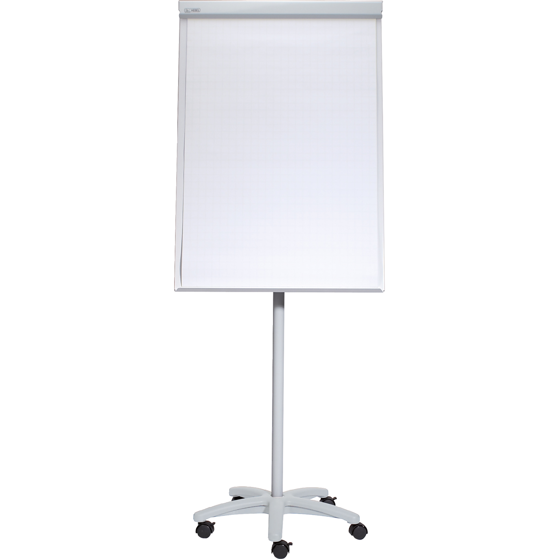 Lampe, Elektronik, Bildschirm