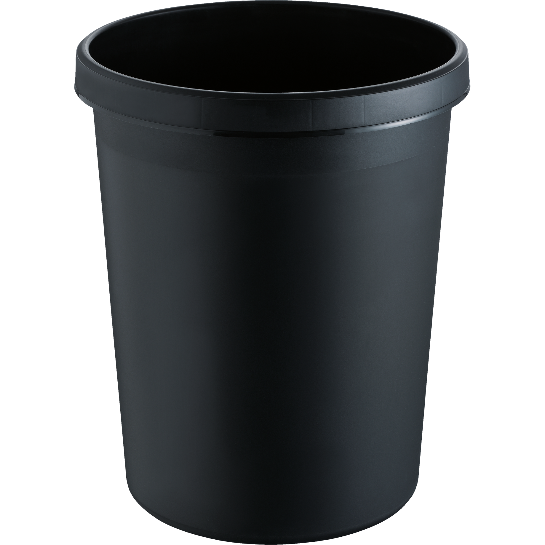 Papierkorb "the german", 45 Liter