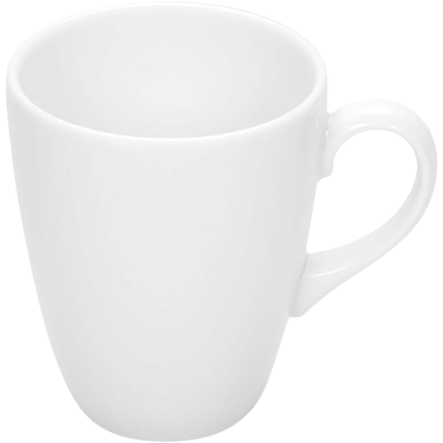 Pokal, Kunst, Porzellan, Töpferei