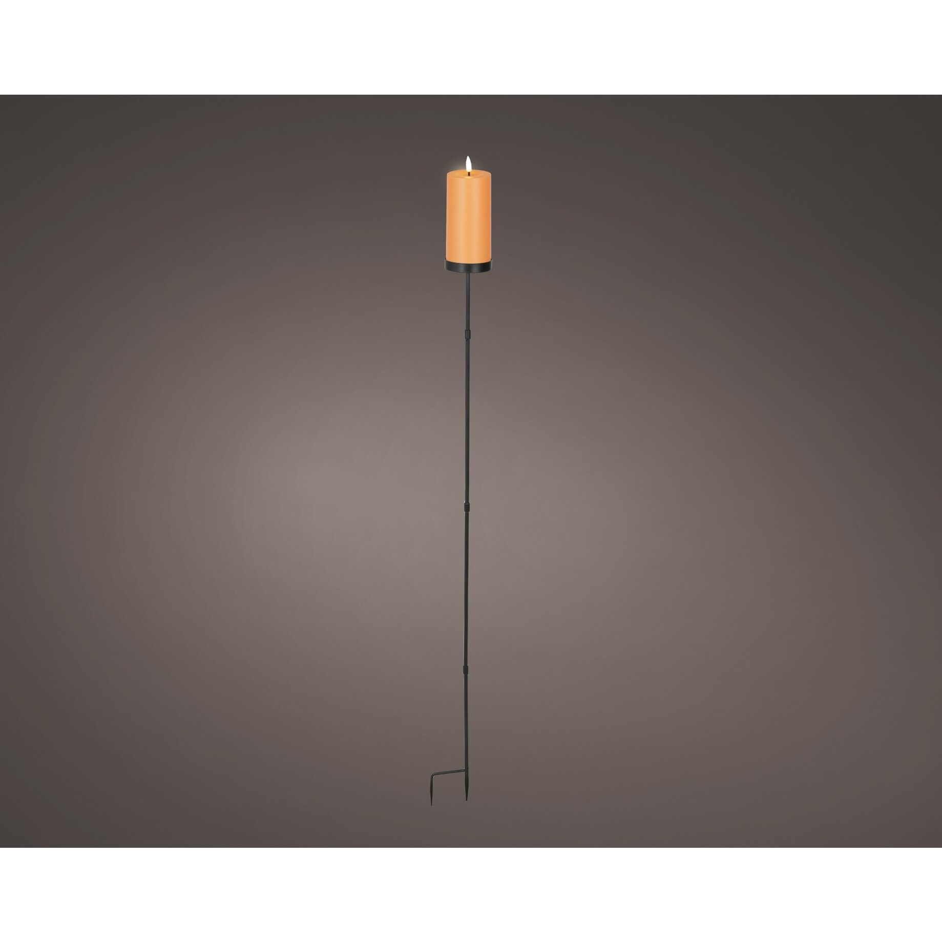Lampe