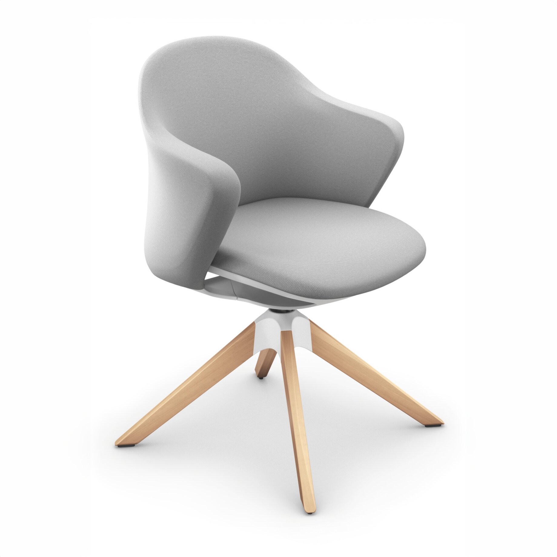 Sperrholz, Holz, Mobiliar, Stuhl