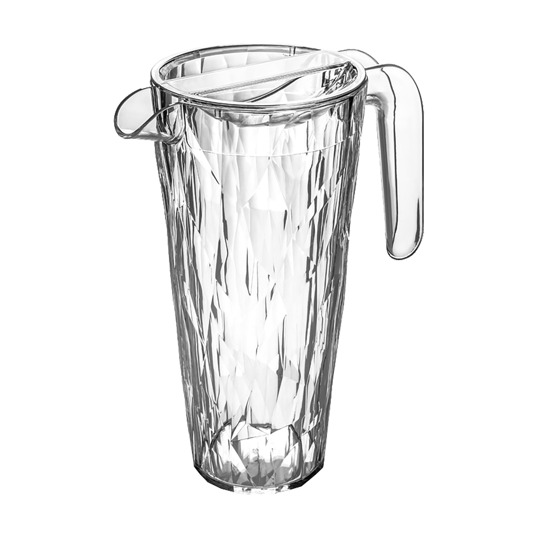 Superglas Kanne CLUB PITCHER